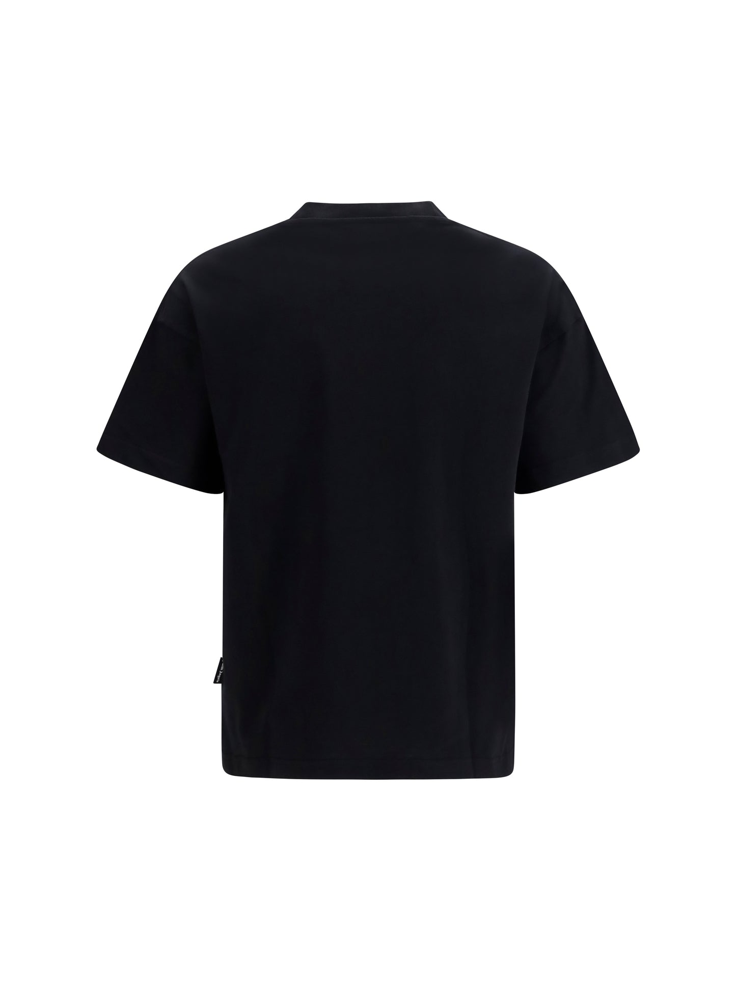 Palm Angels Men 3-Pack Logo T-Shirt Set PALM ANGELS