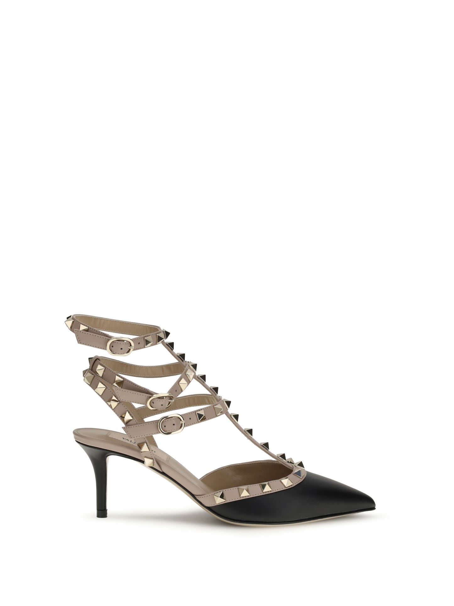 Valentino Garavani Women Rockstud Pumps VALENTINO GARAVANI