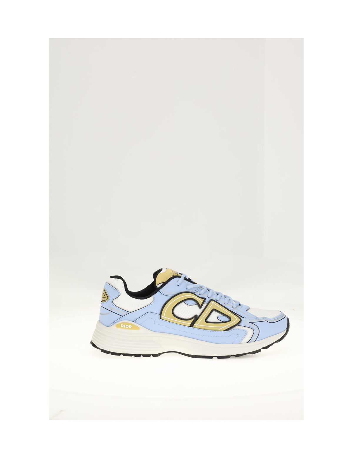 Dior Homme Men Sneaker B30 CHRISTIAN DIOR