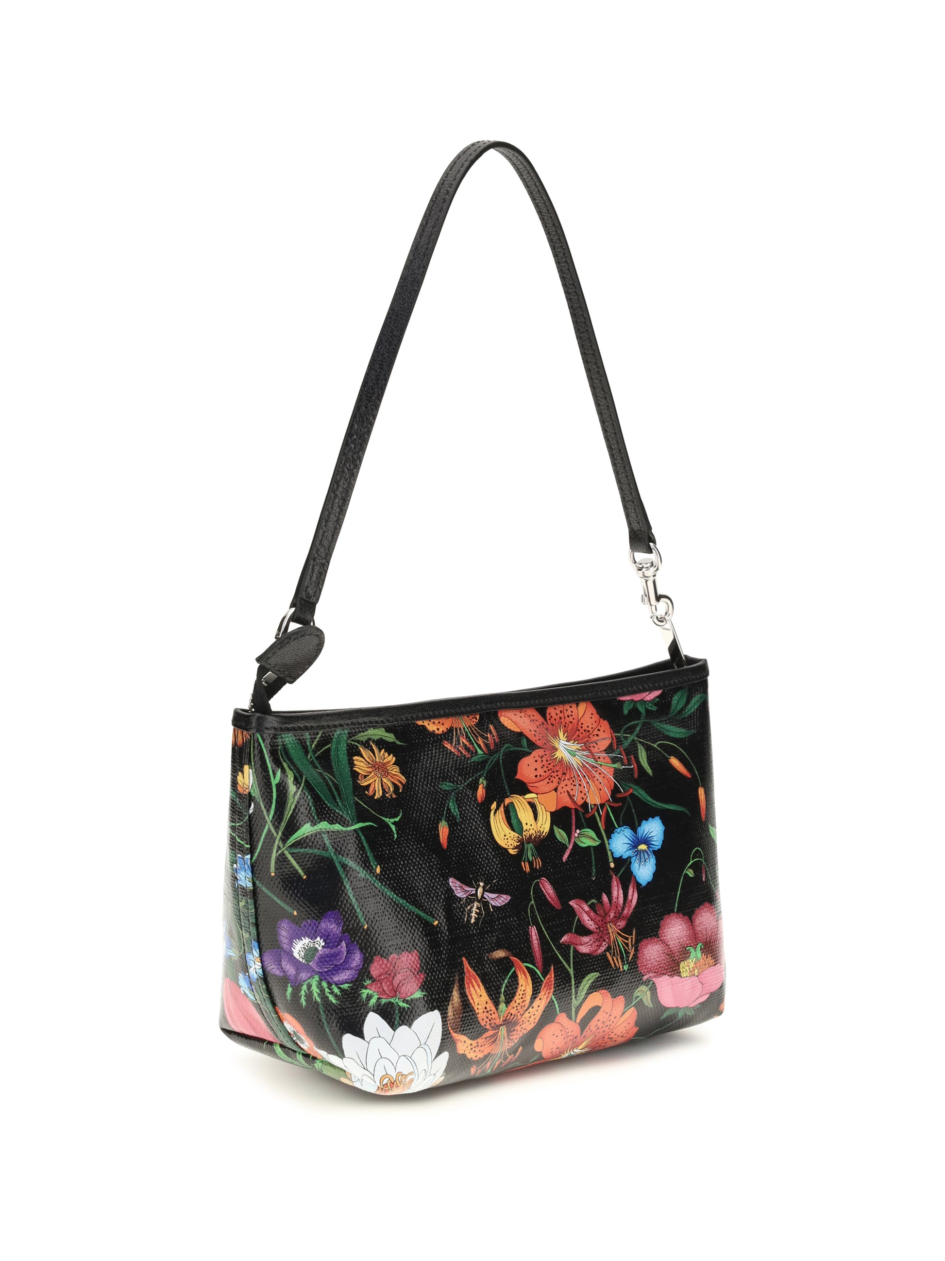 Gucci Women Small Lady Lunetta Pouch GUCCI