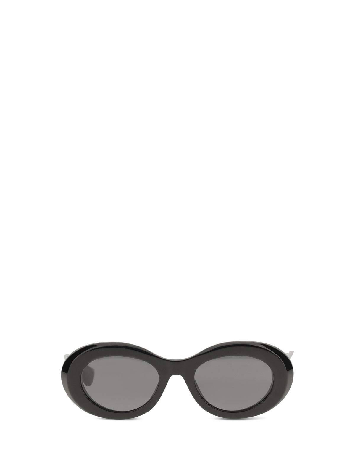 Valentino Garavani Women Vg0057s Oval Sunglasses VALENTINO GARAVANI