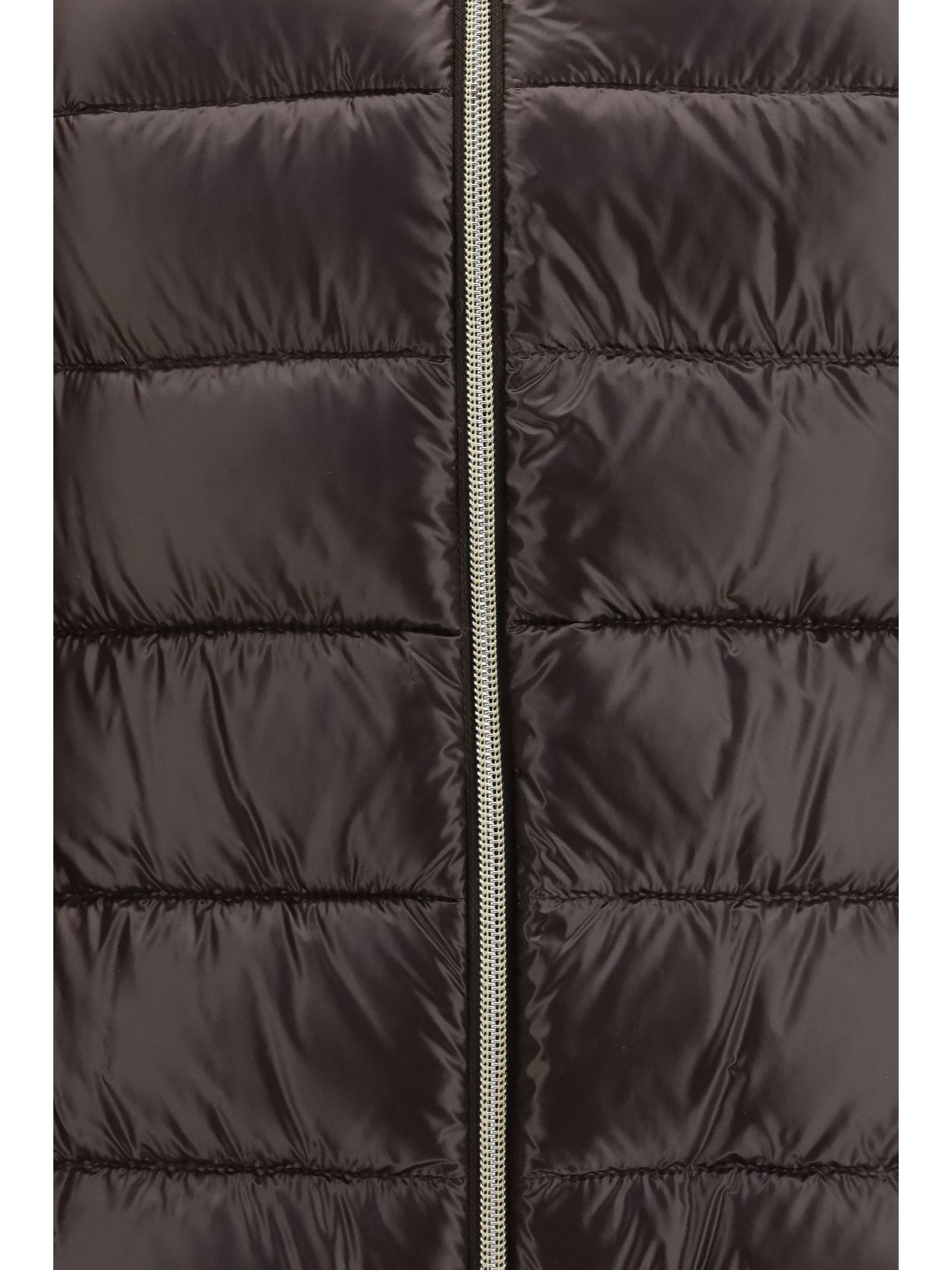 Herno Women Giada Down Jacket HERNO
