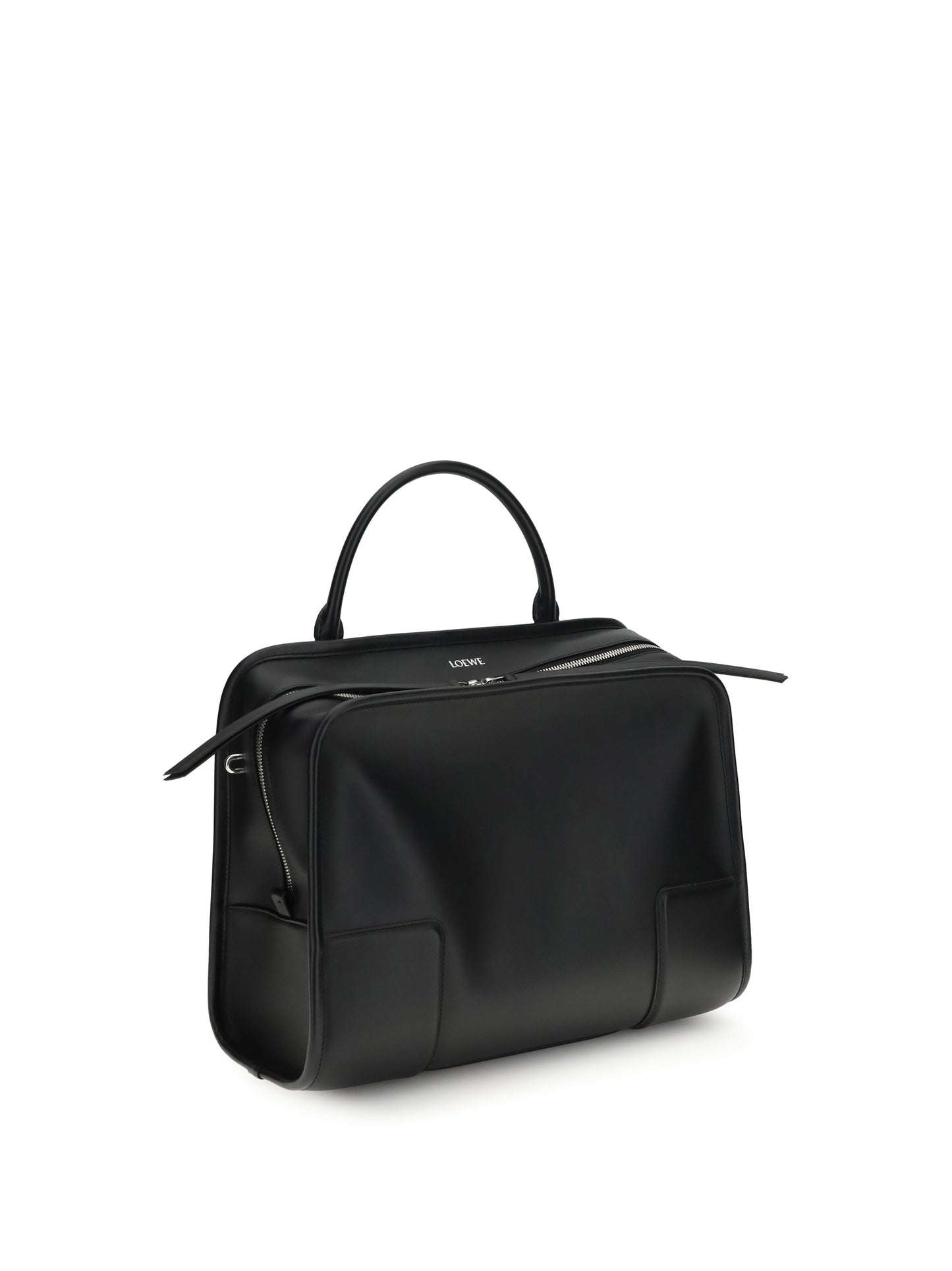 Loewe Women Amazona 180 Large Bag LOEWE