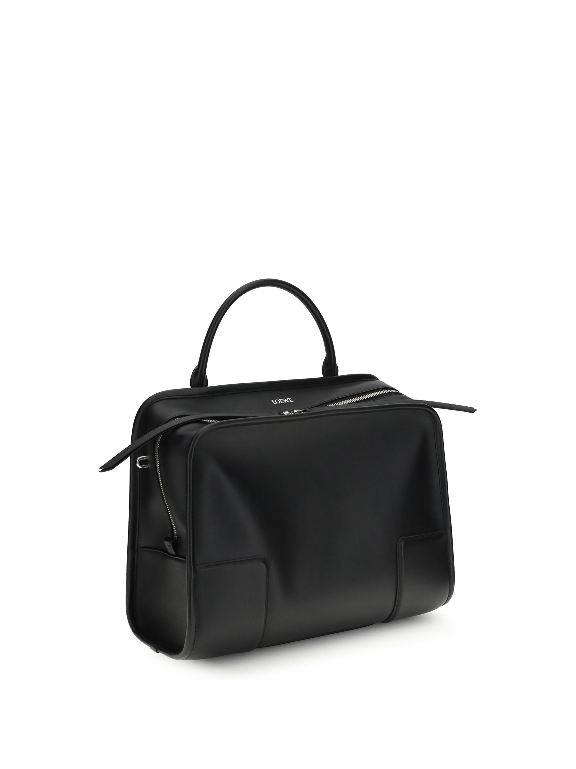 Loewe Women Amazona 180 Large Bag LOEWE