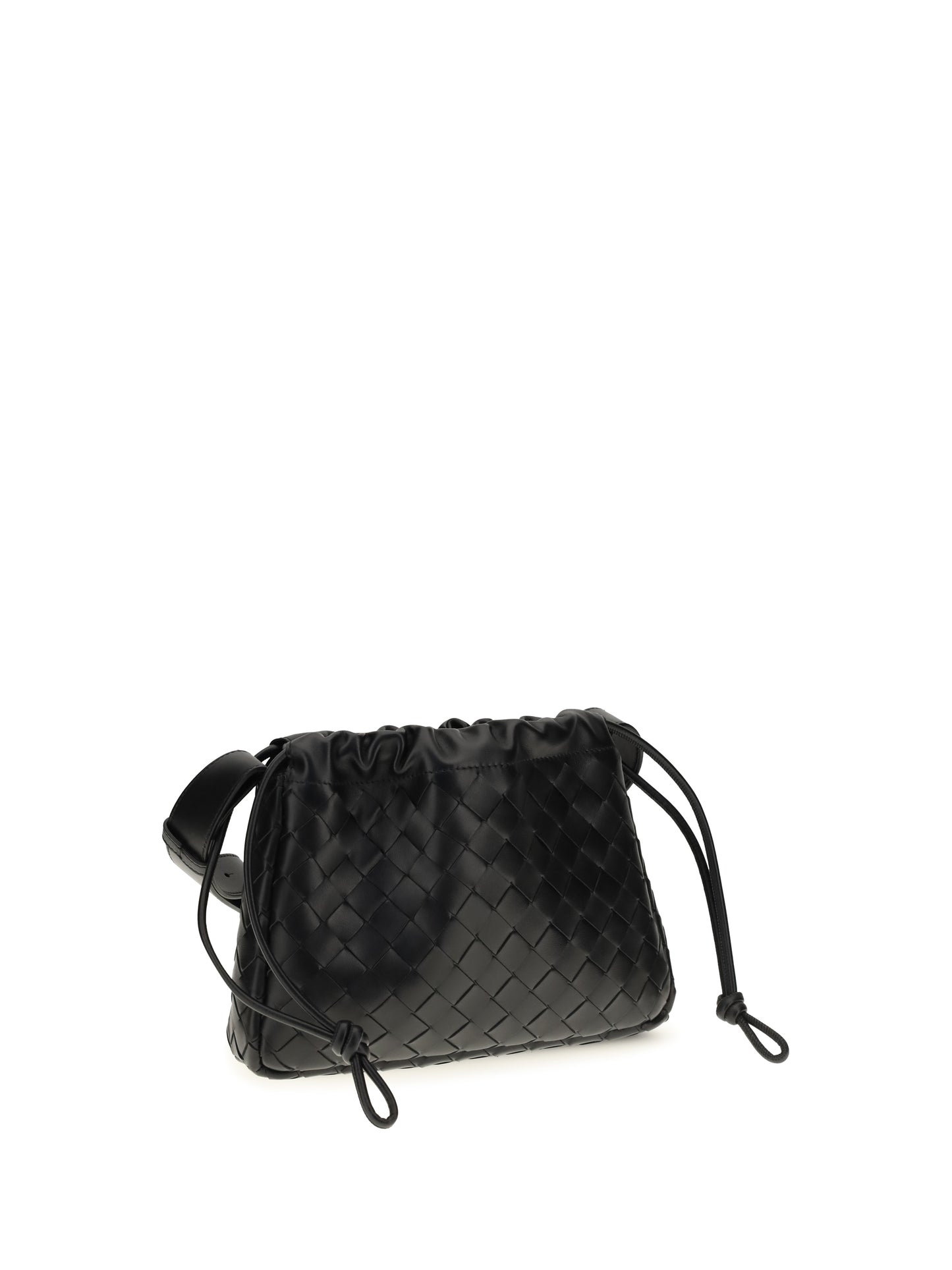 Bottega Veneta Men Dustbag Bike Pouch BOTTEGA VENETA