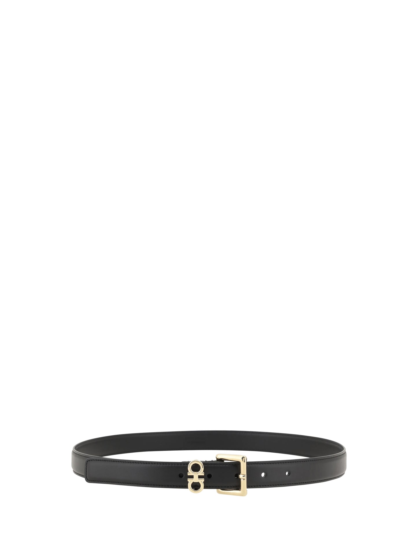 Ferragamo Women Belt FERRAGAMO