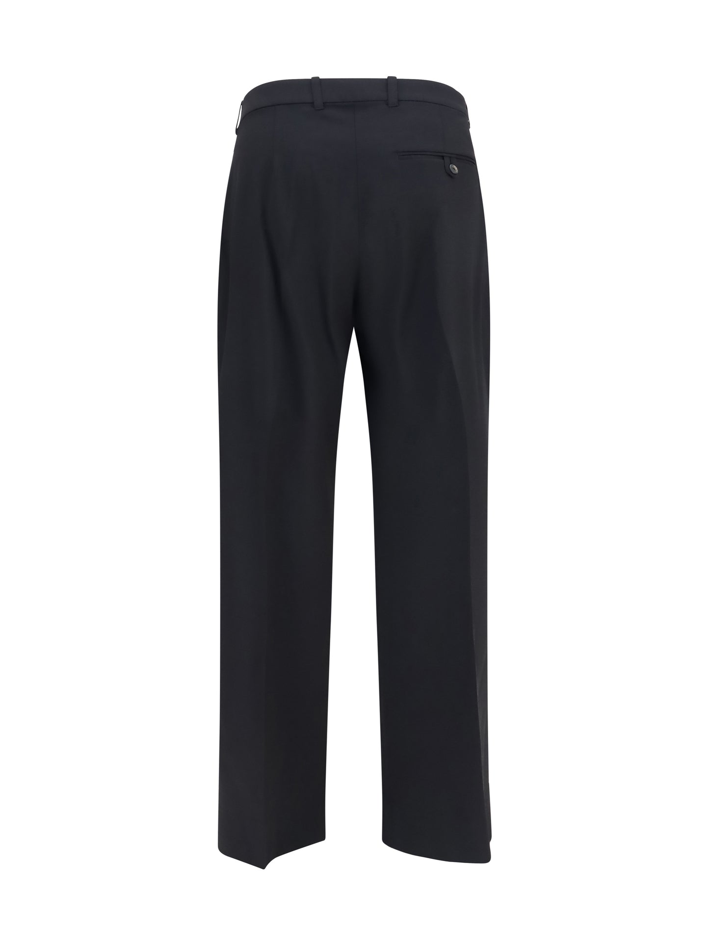 Our Legacy Women Universe Pants OUR LEGACY