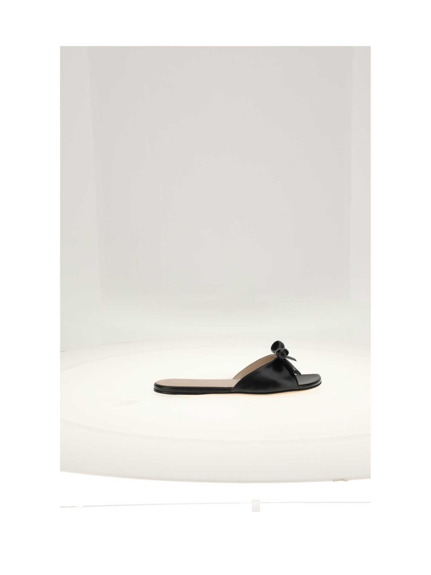 Dior Women Sandal Shoes CHRISTIAN DIOR