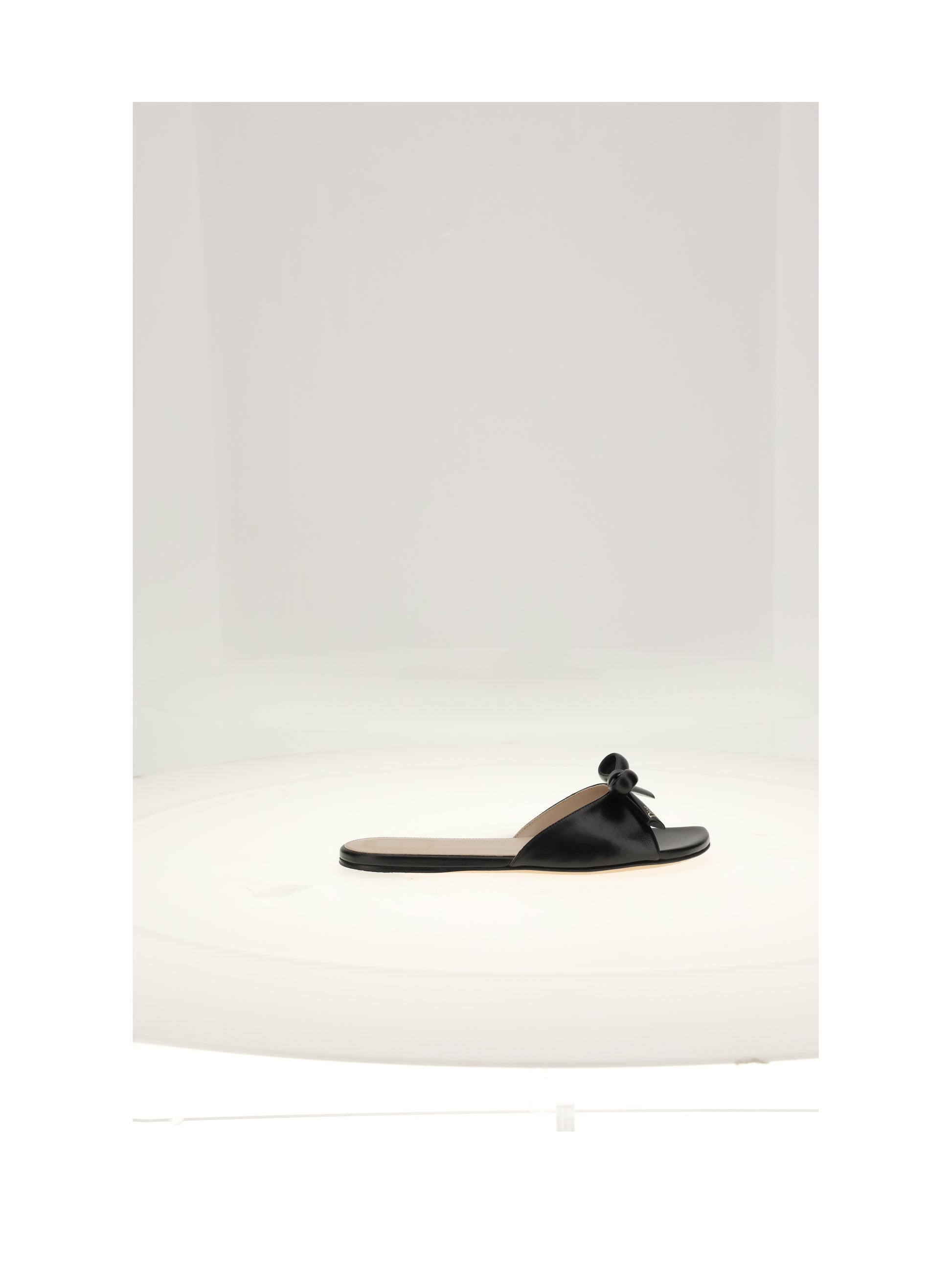 Dior Women Sandal Shoes CHRISTIAN DIOR