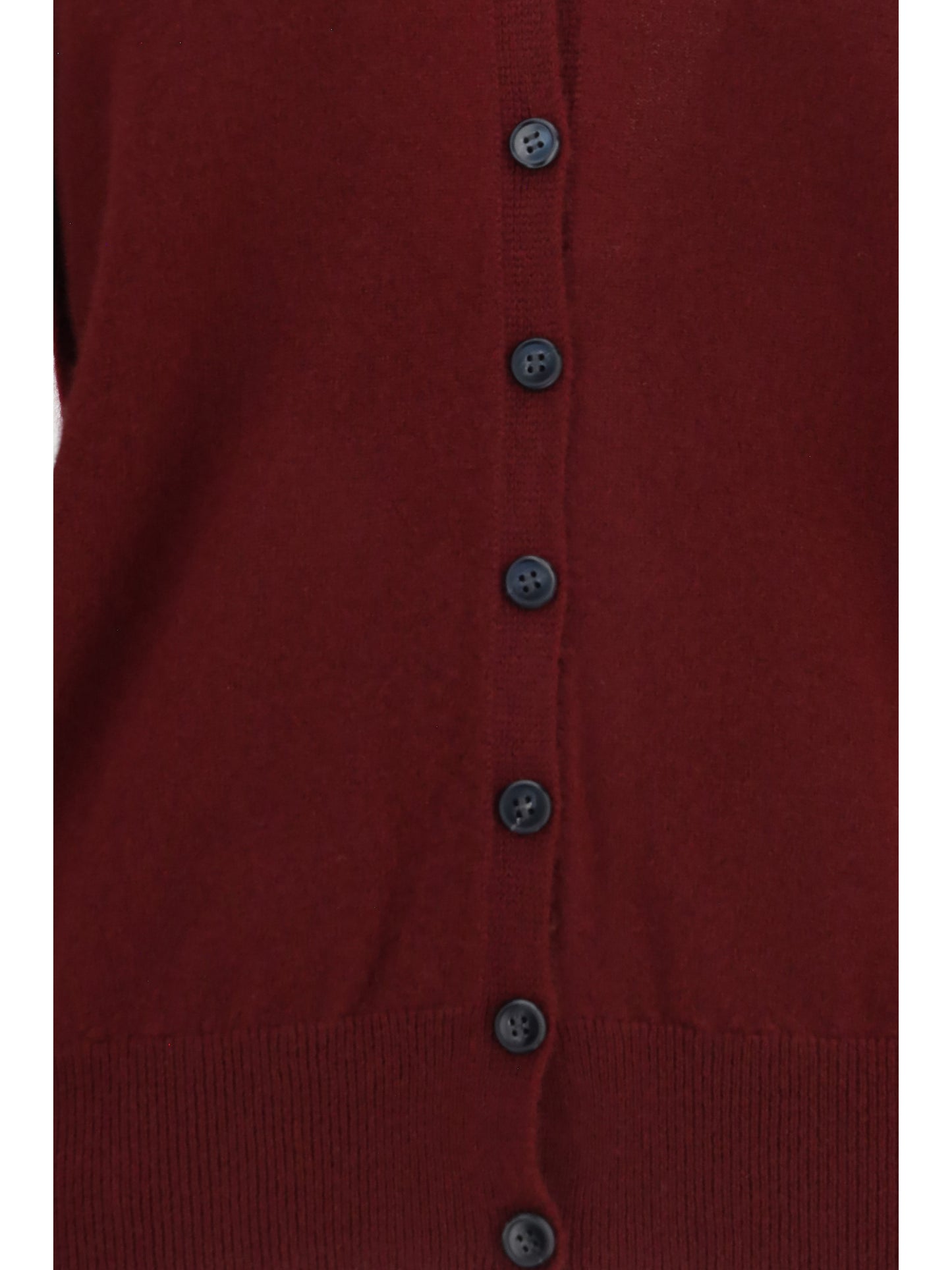 Lisa Yang Women Jiani Cashmere Cardigan LISA YANG