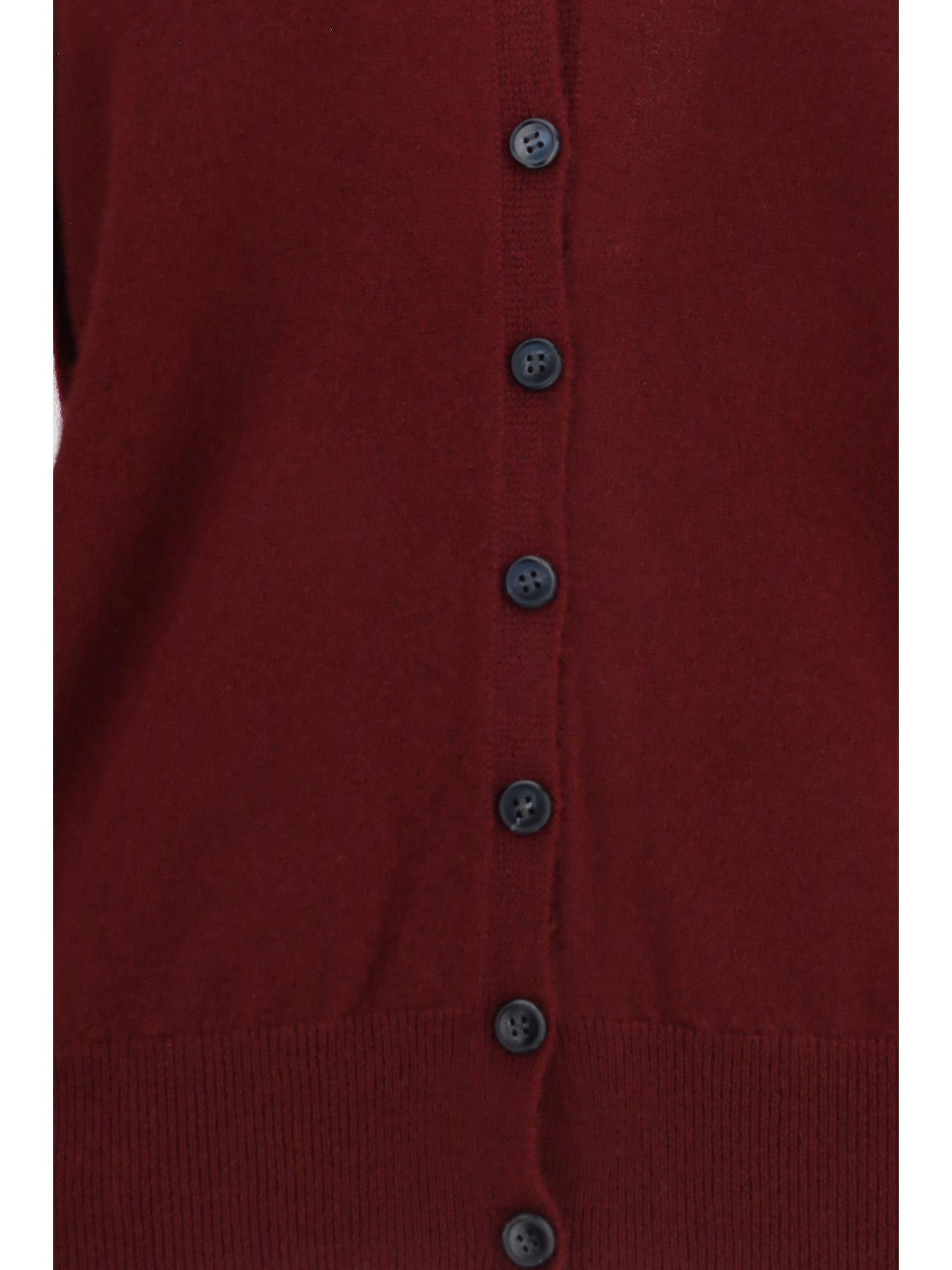 Lisa Yang Women Jiani Cashmere Cardigan LISA YANG