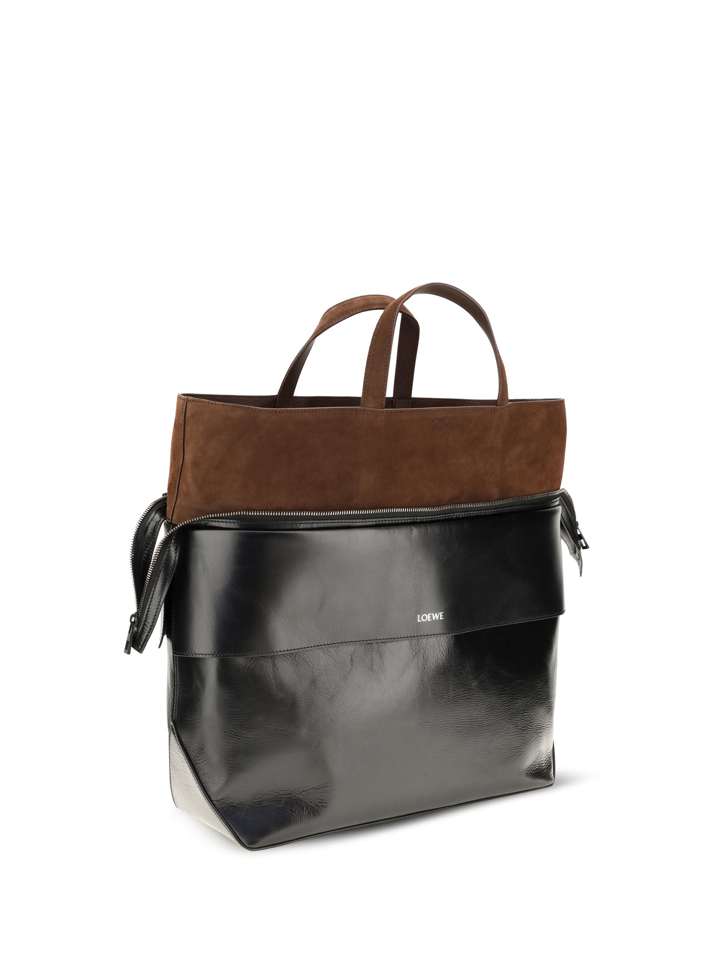 Loewe Men Large Switch Tote LOEWE