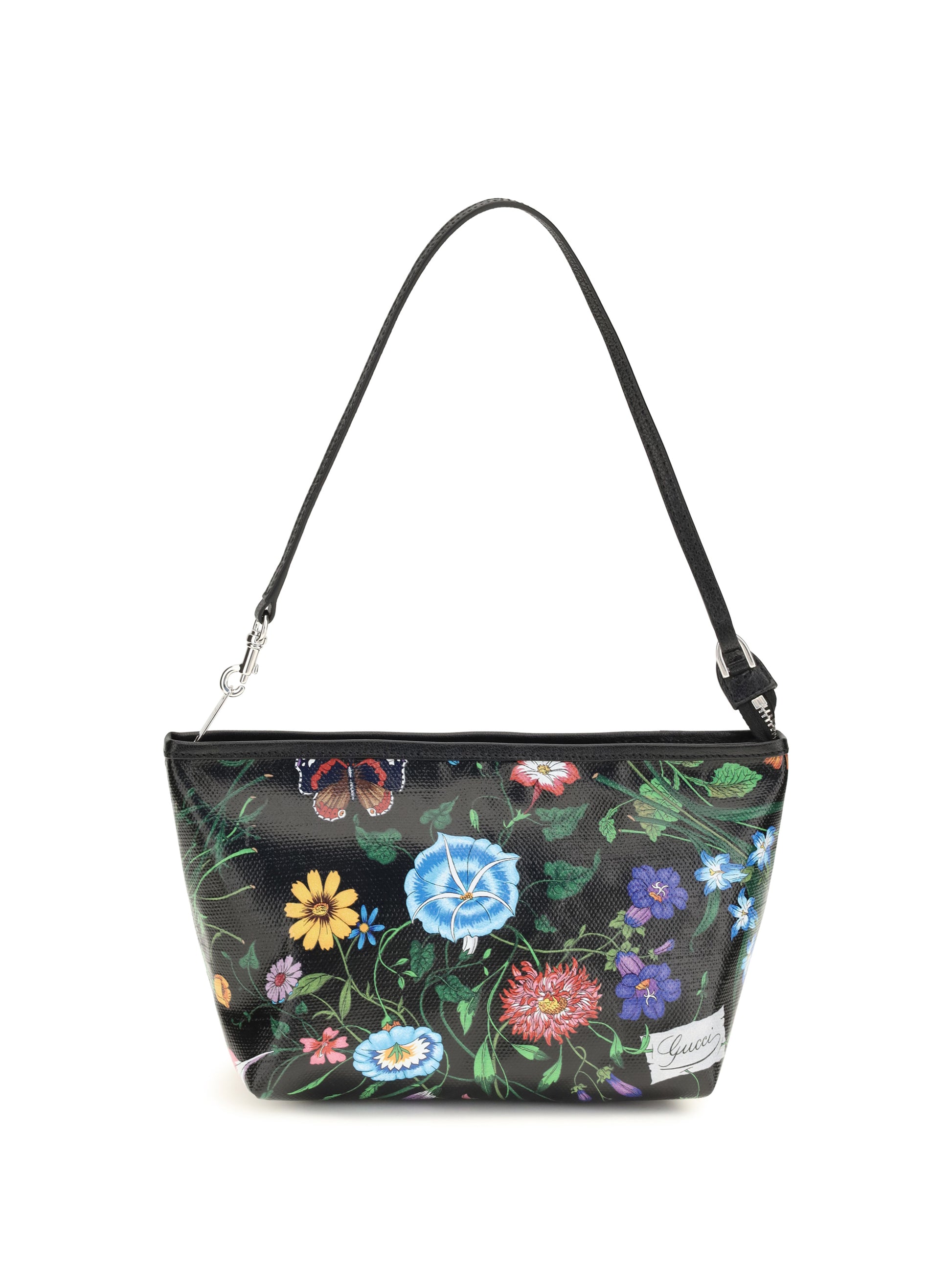 Gucci Women Small Lady Lunetta Pouch GUCCI