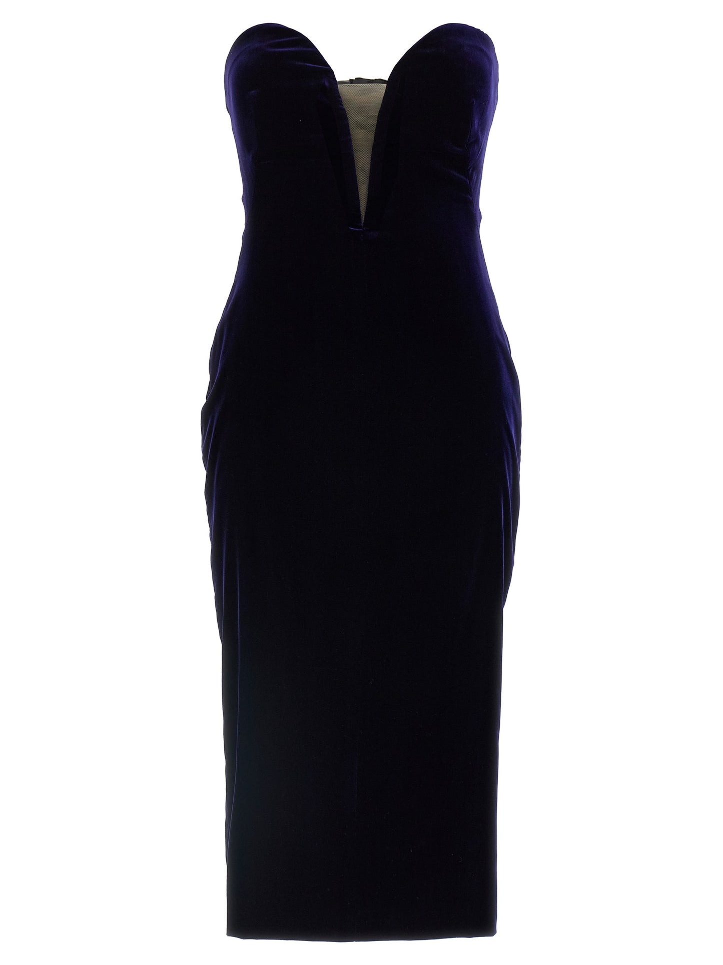 Tom Ford Women 'Cocktail' Dress TOM FORD