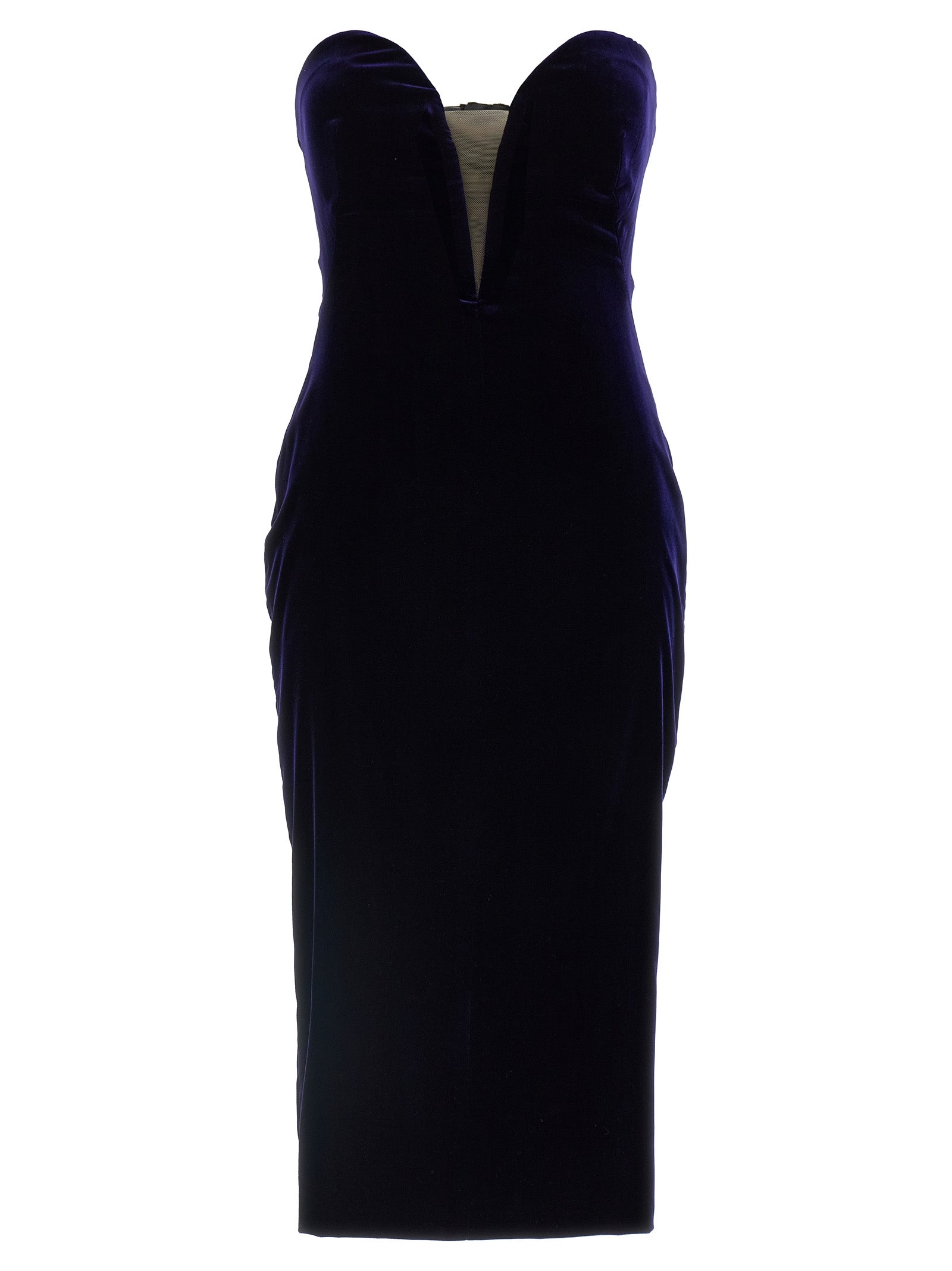 Tom Ford Women 'Cocktail' Dress TOM FORD