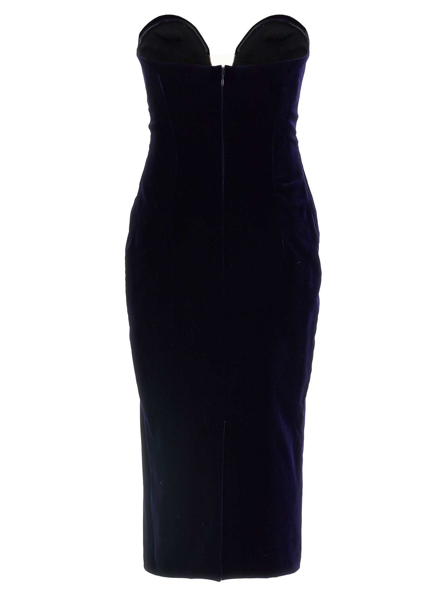 Tom Ford Women 'Cocktail' Dress TOM FORD
