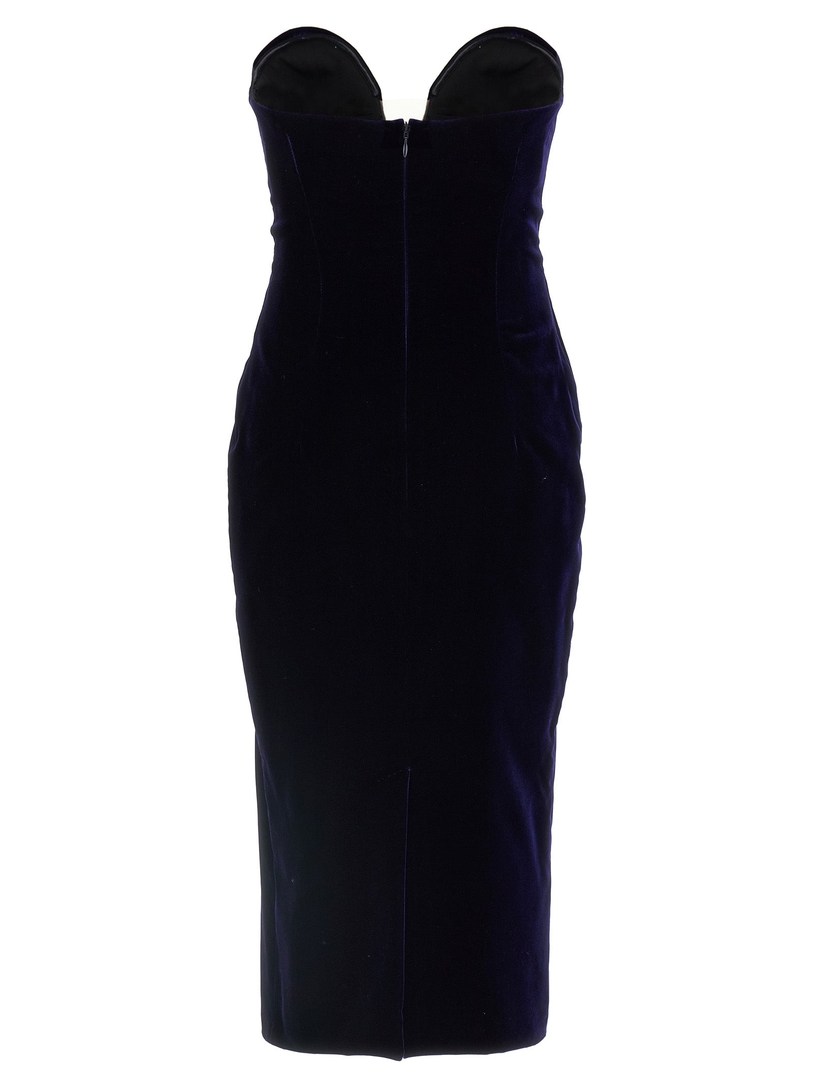 Tom Ford Women 'Cocktail' Dress TOM FORD