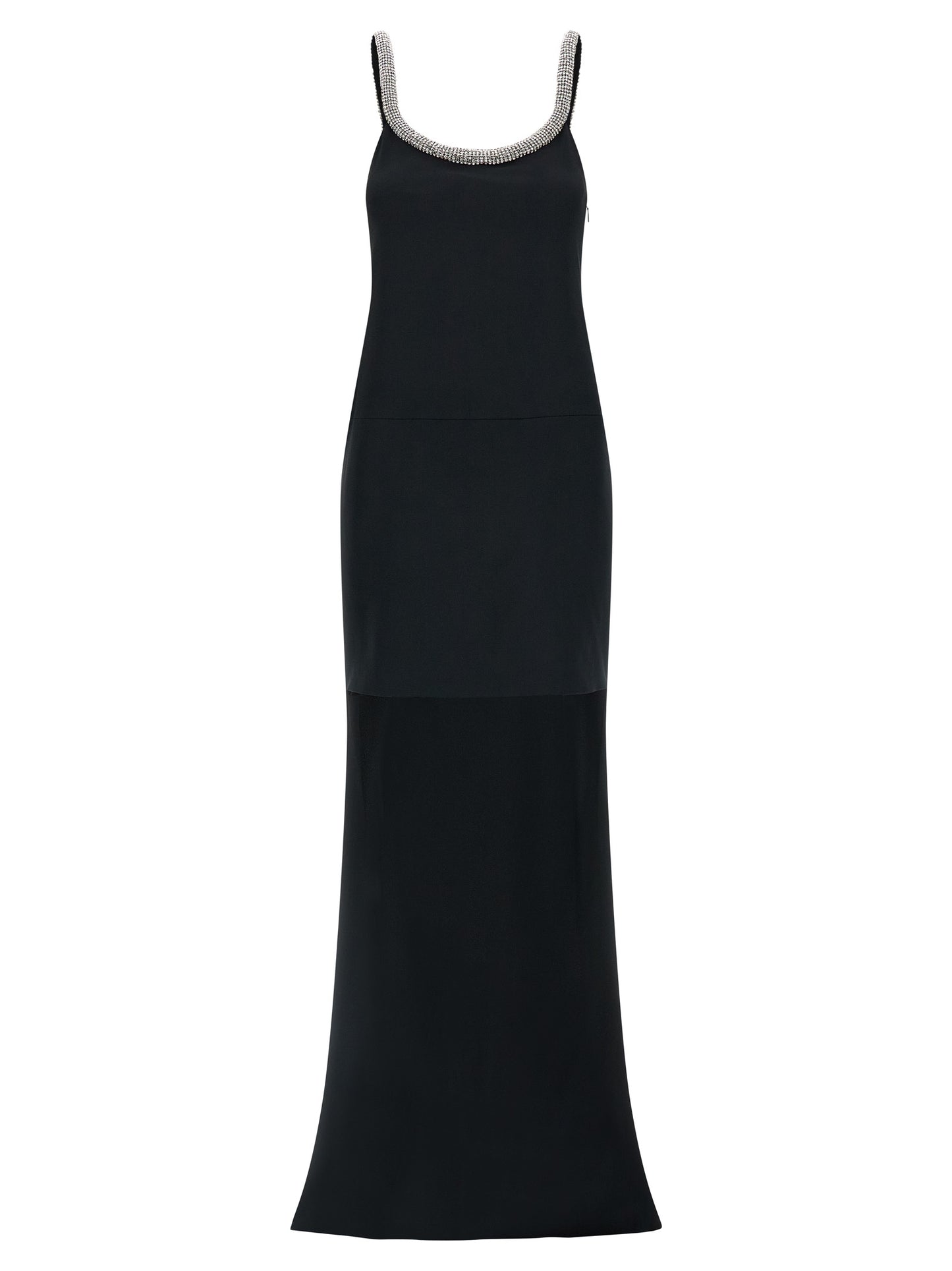 Tom Ford Women Trawl Dress TOM FORD