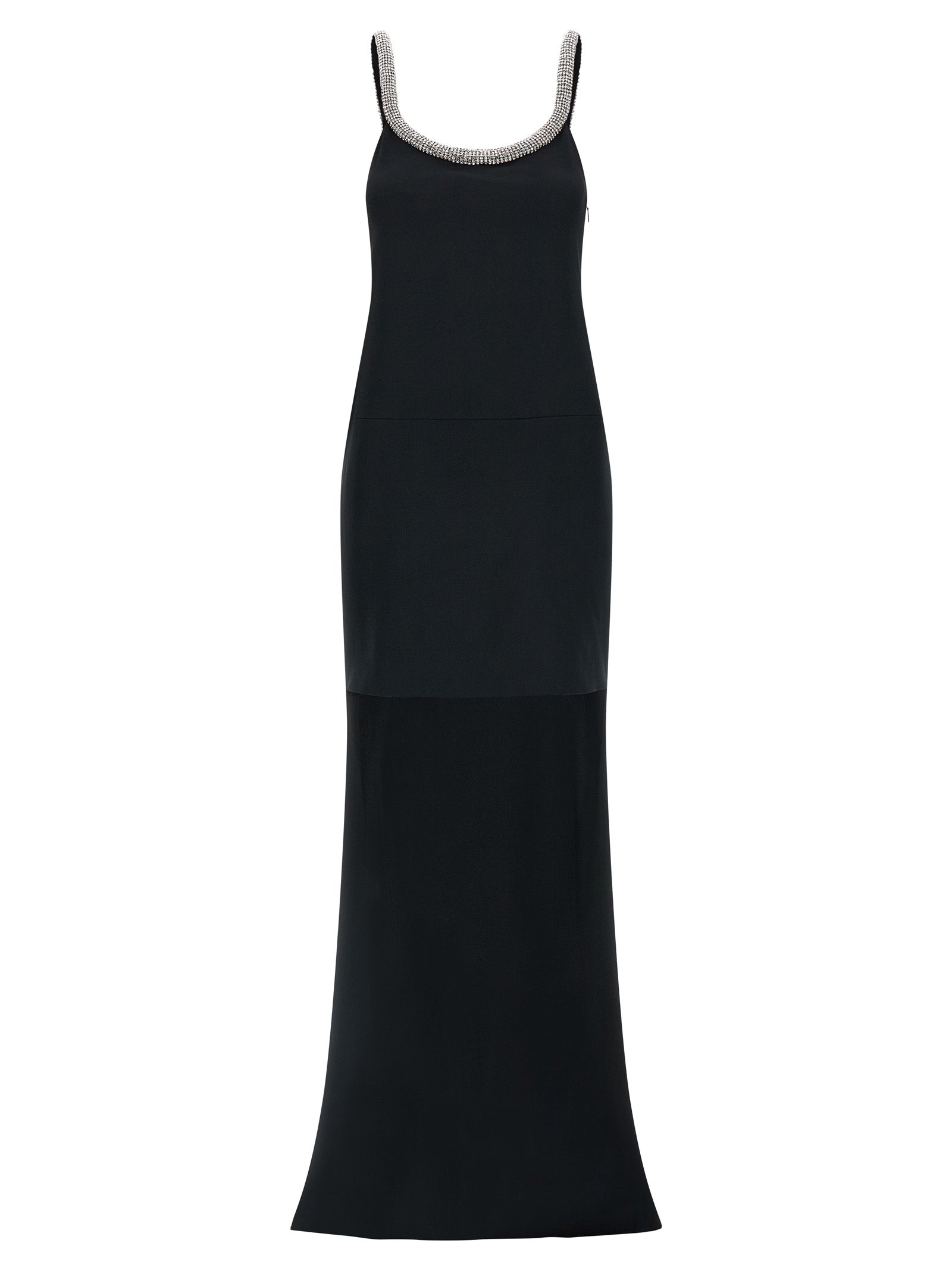 Tom Ford Women Trawl Dress TOM FORD