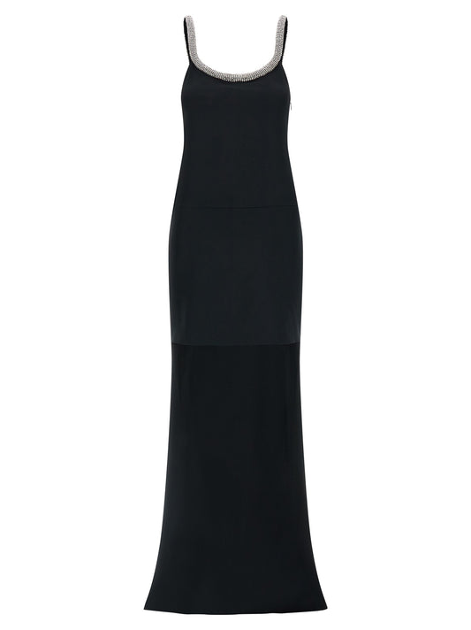 Tom Ford Women Trawl Dress