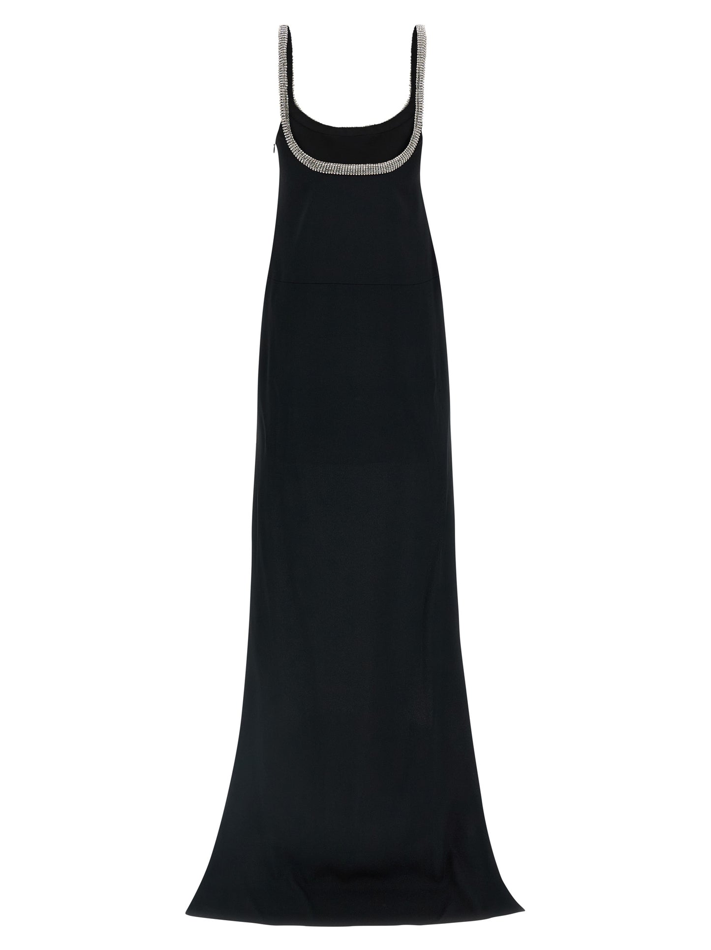 Tom Ford Women Trawl Dress TOM FORD