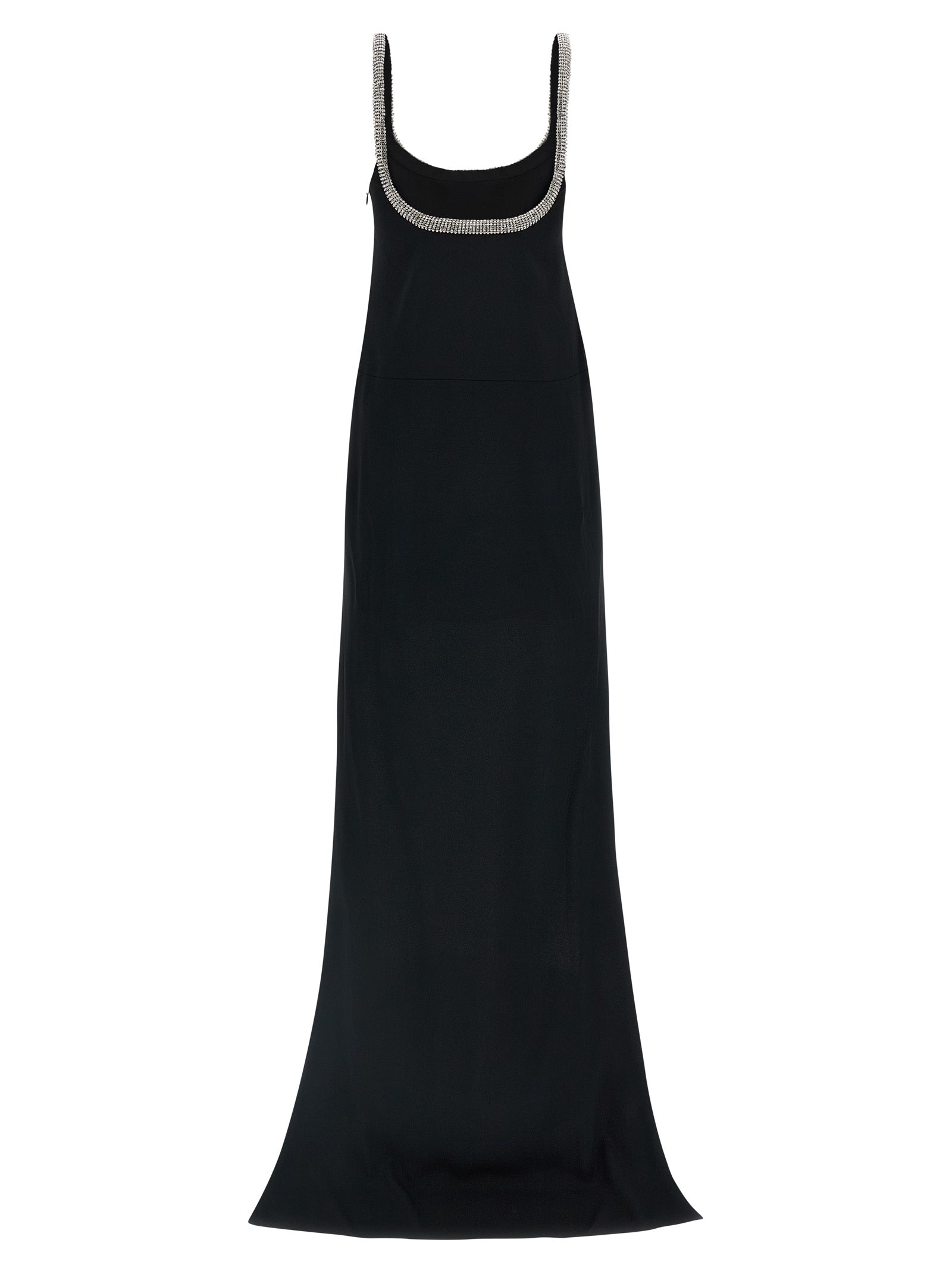 Tom Ford Women Trawl Dress TOM FORD