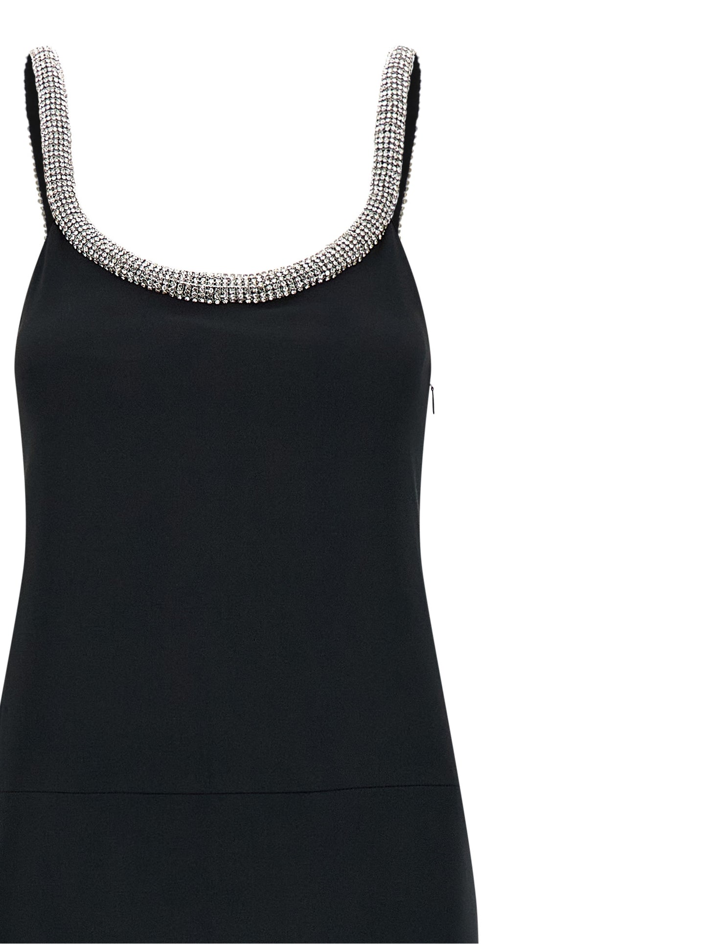 Tom Ford Women Trawl Dress TOM FORD