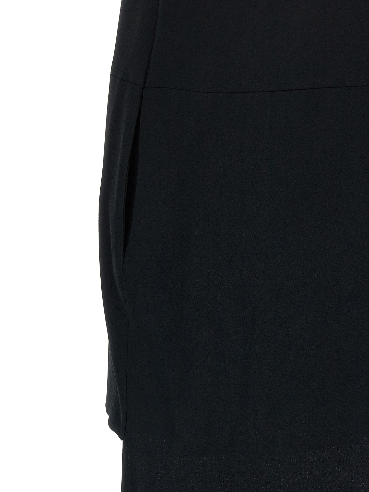 Tom Ford Women Trawl Dress TOM FORD