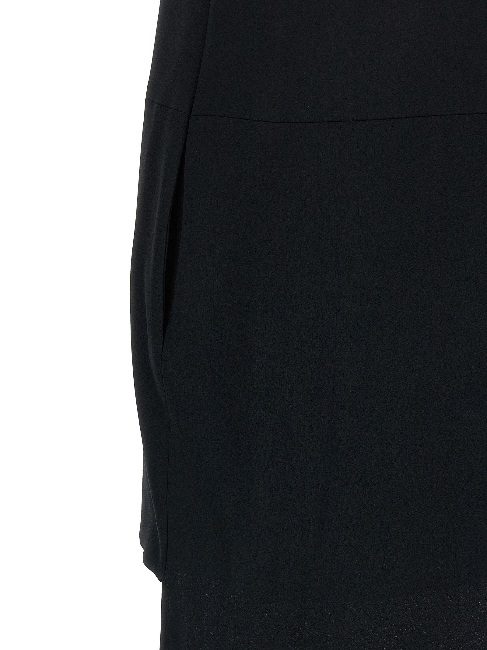 Tom Ford Women Trawl Dress TOM FORD