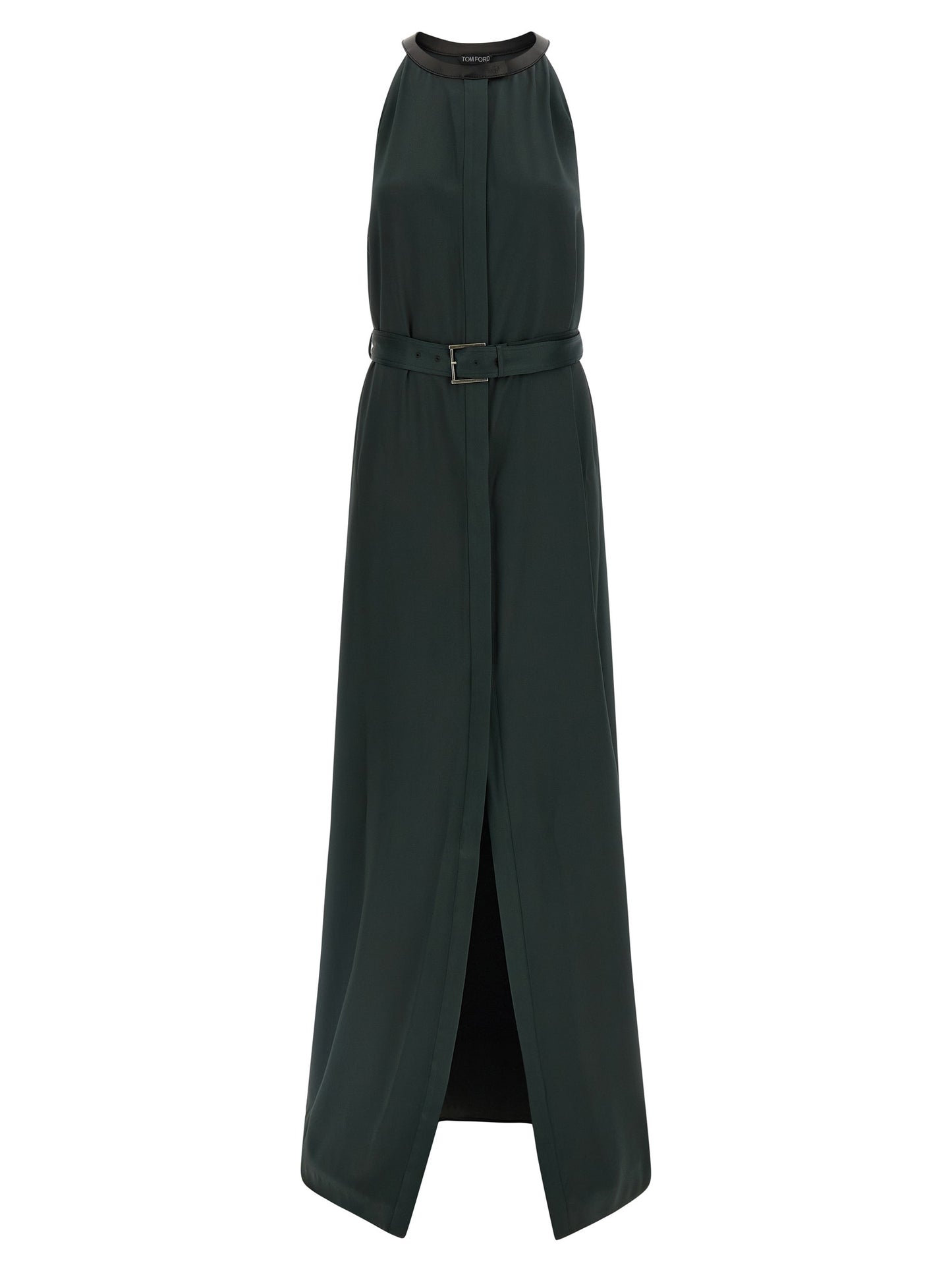 Tom Ford Women American Neckline Dress TOM FORD