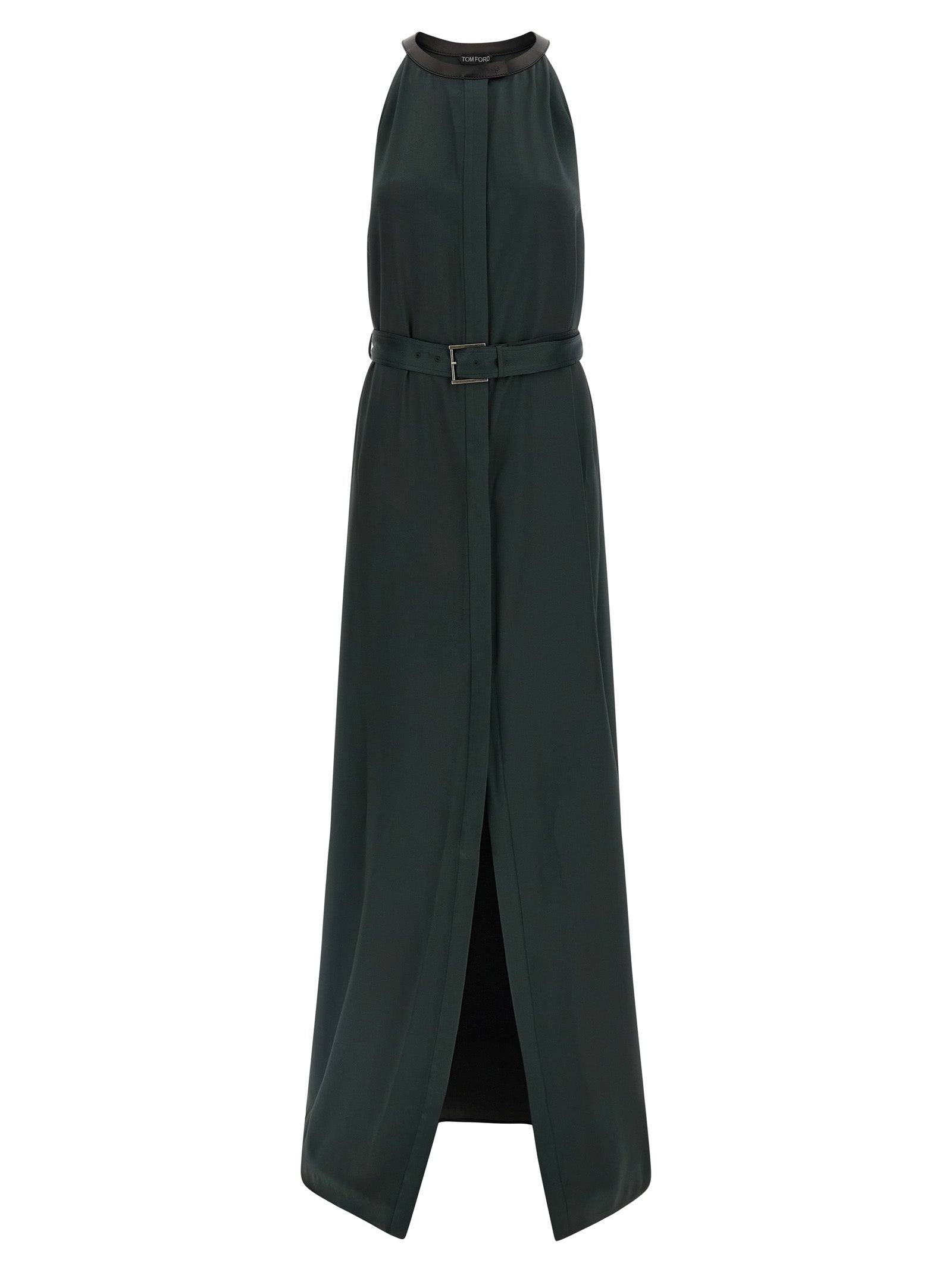 Tom Ford Women American Neckline Dress TOM FORD