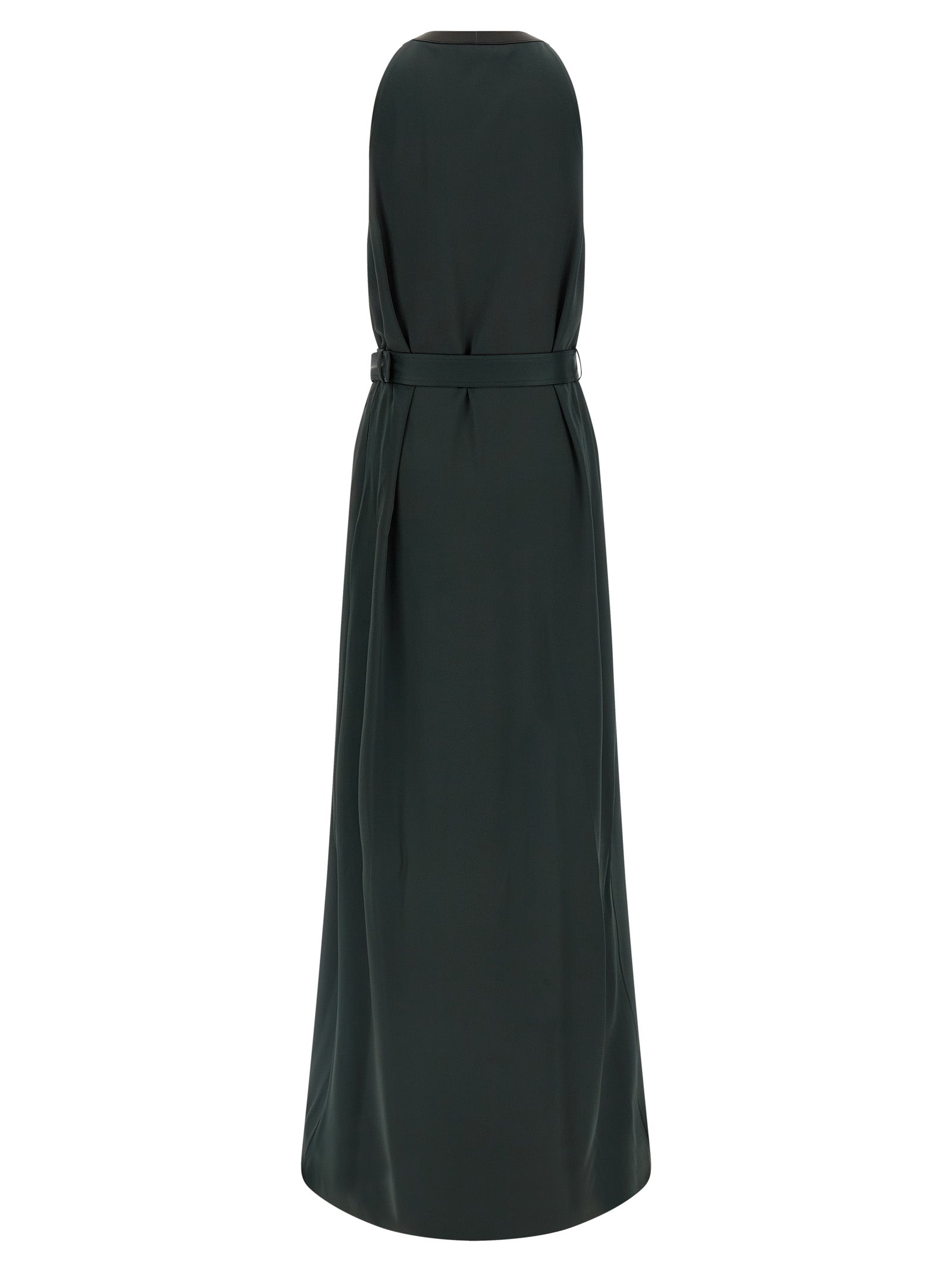 Tom Ford Women American Neckline Dress TOM FORD