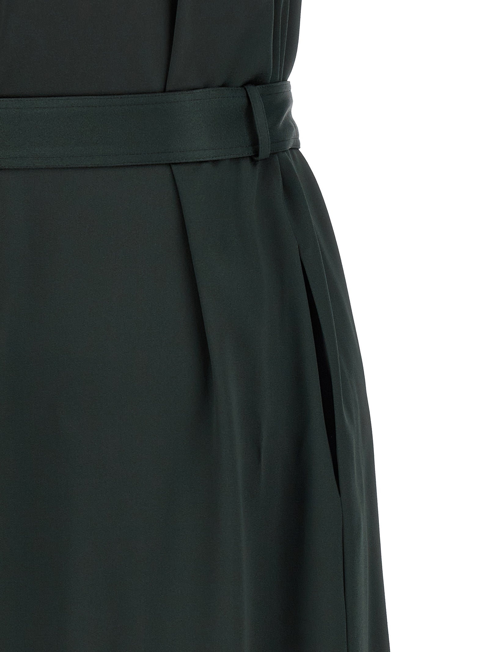 Tom Ford Women American Neckline Dress TOM FORD