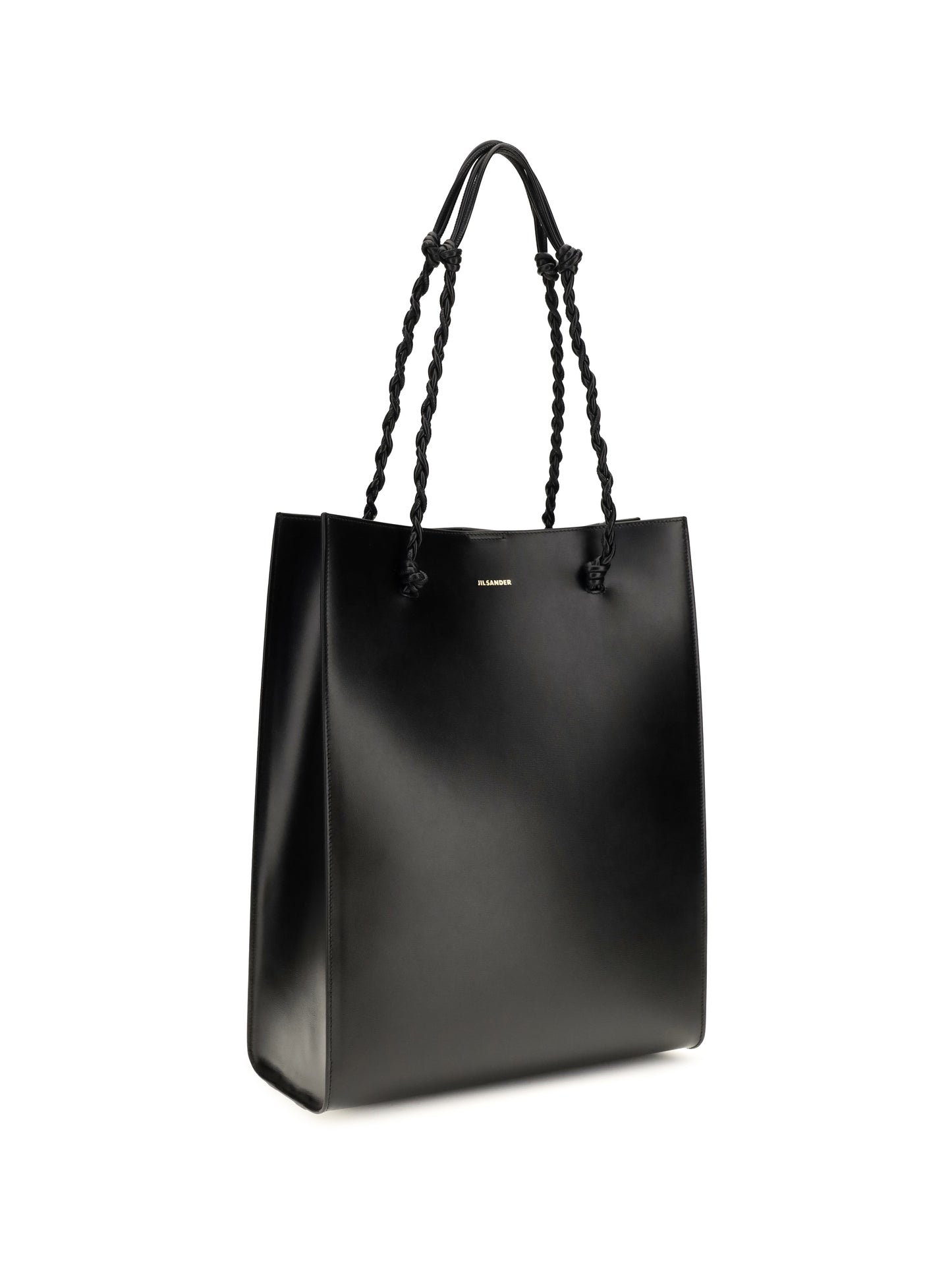 Jil Sander Women Tangle Shopping Ns JIL SANDER