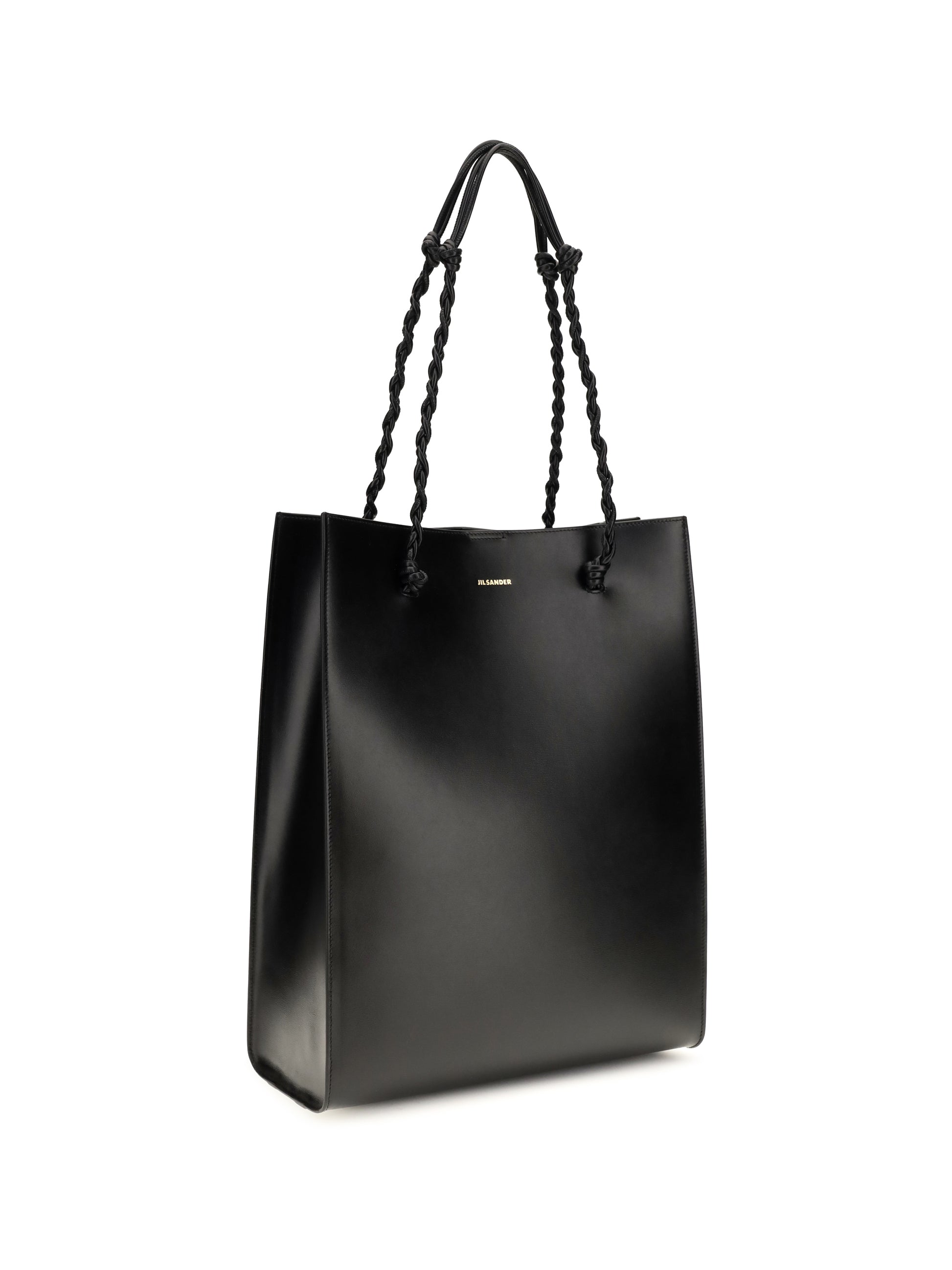 Jil Sander Women Tangle Shopping Ns JIL SANDER