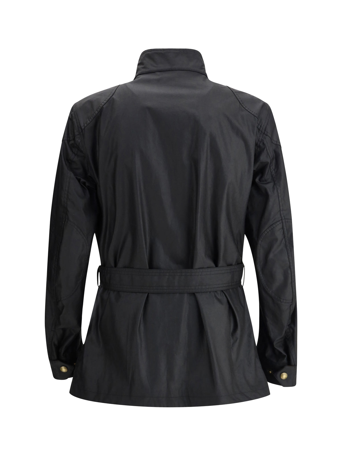 Belstaff Men Trailmaster Waterproof Jacket BELSTAFF