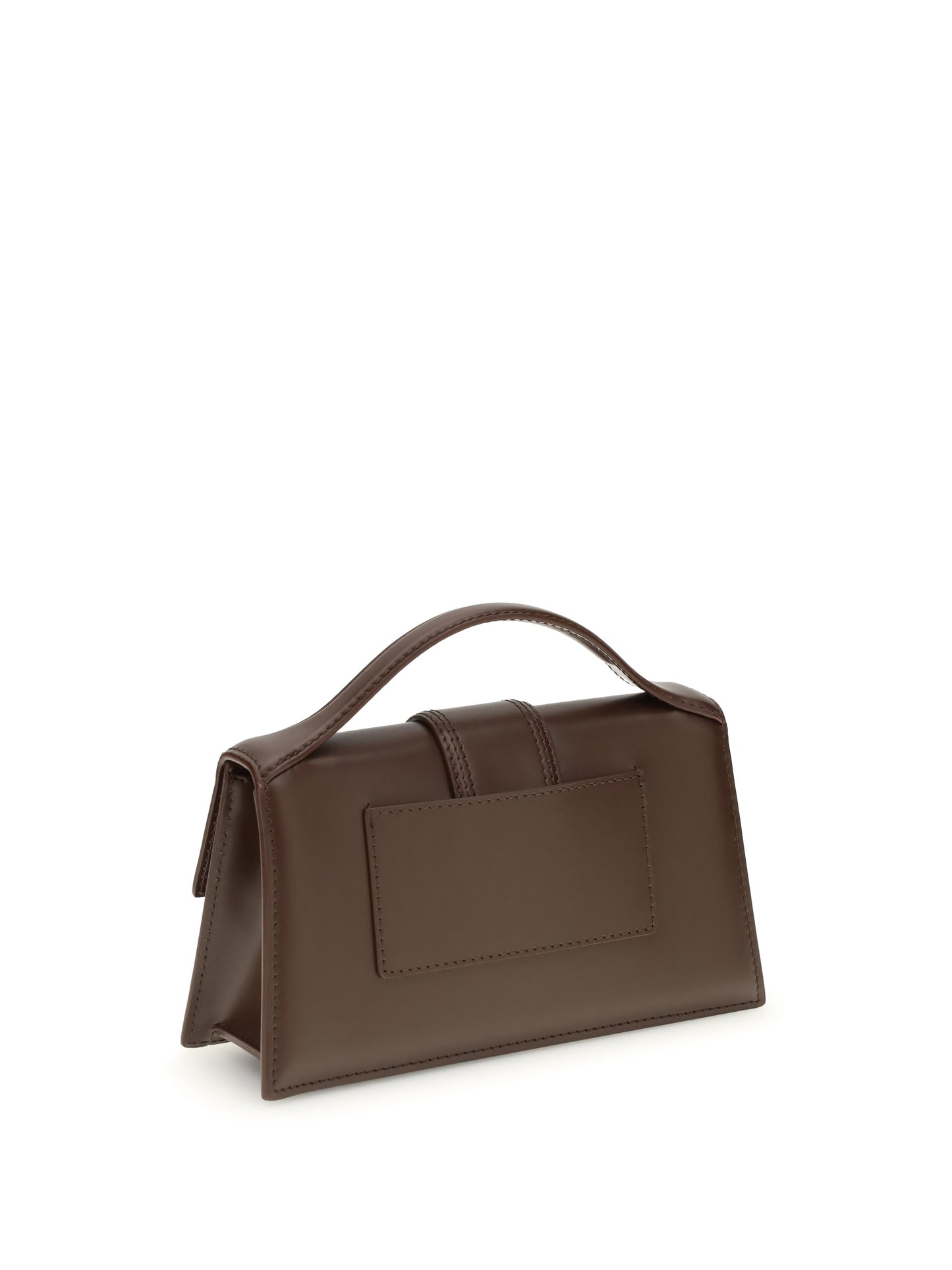 Jacquemus Women Le Grand Bambino Handbag JACQUEMUS