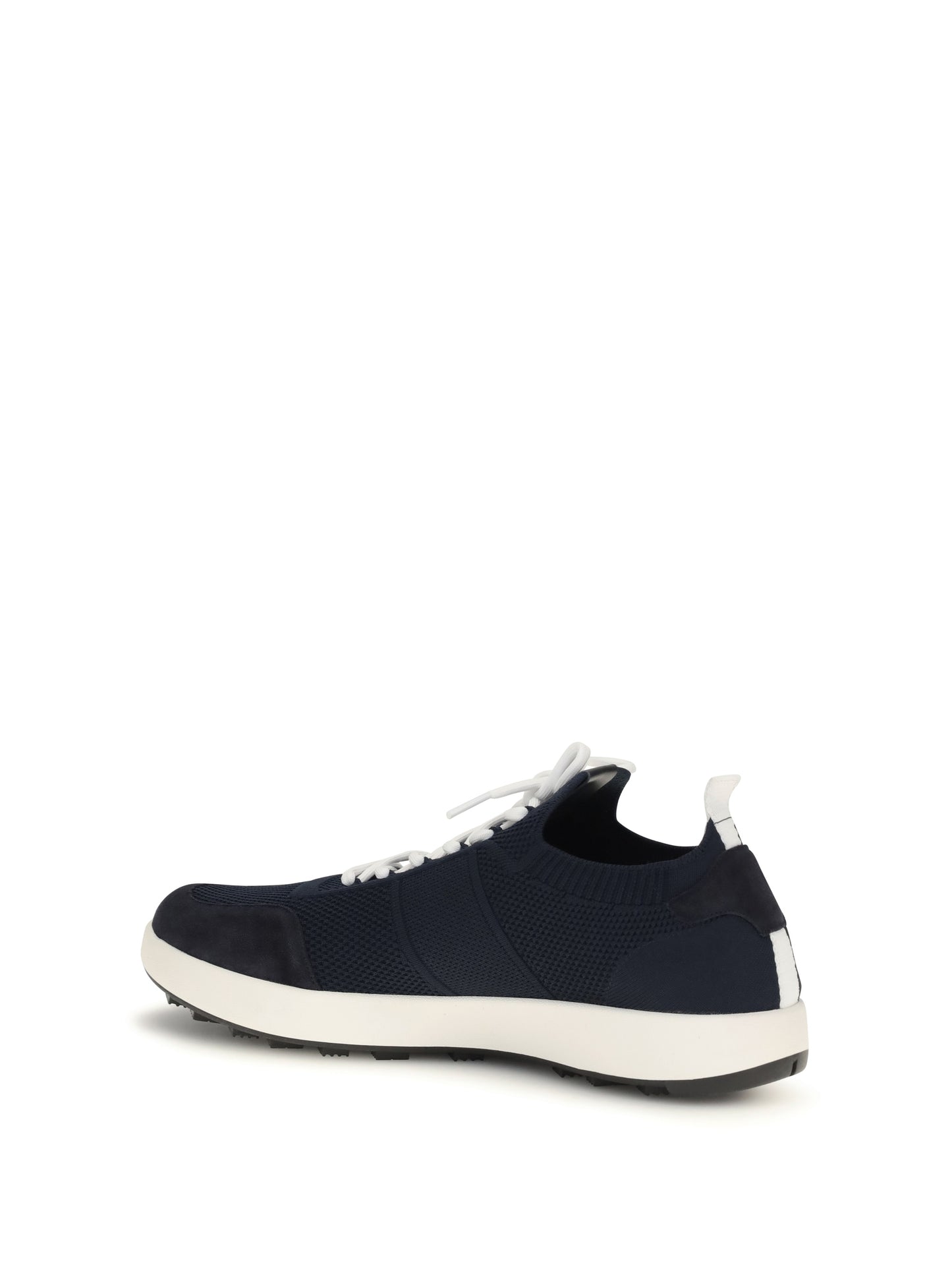 Kiton Men Sneakers By Kiton KITON