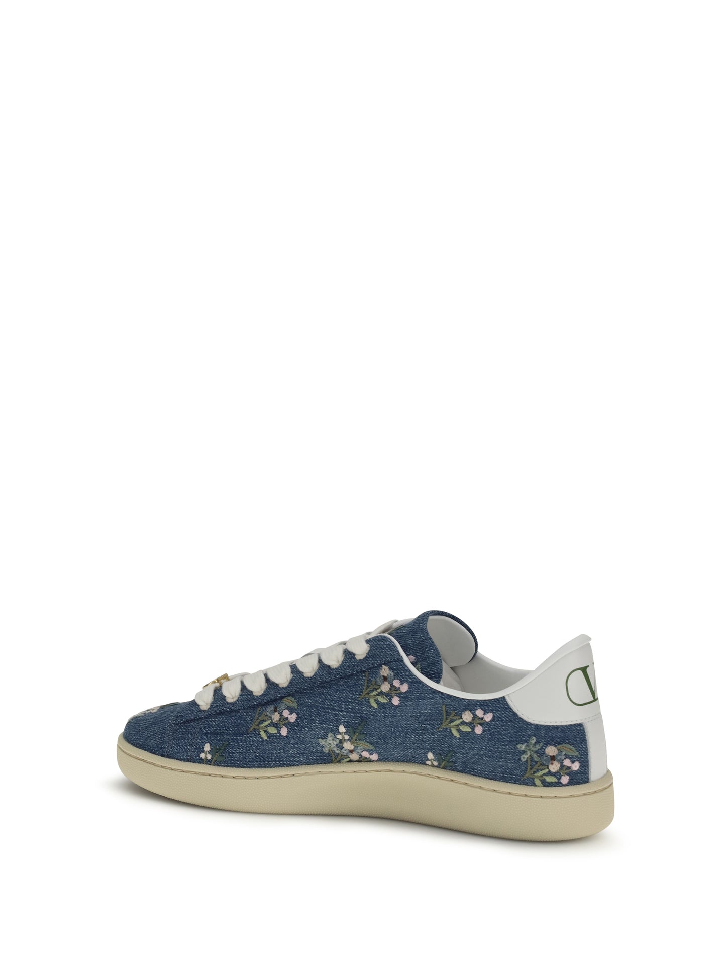 Valentino Garavani Women Royco Sneakers VALENTINO GARAVANI