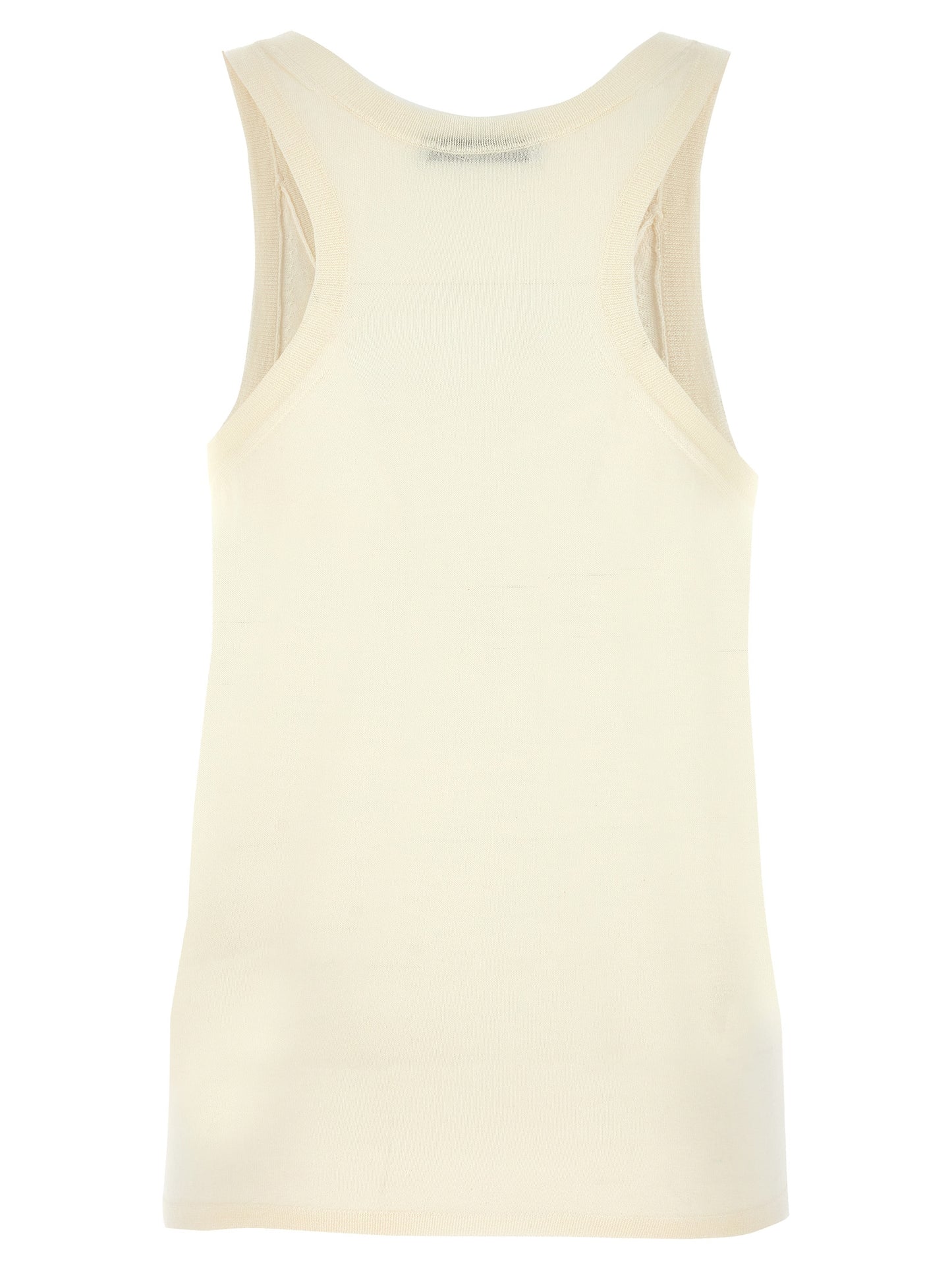 Max Mara Women 'Abbono' Top MAX MARA