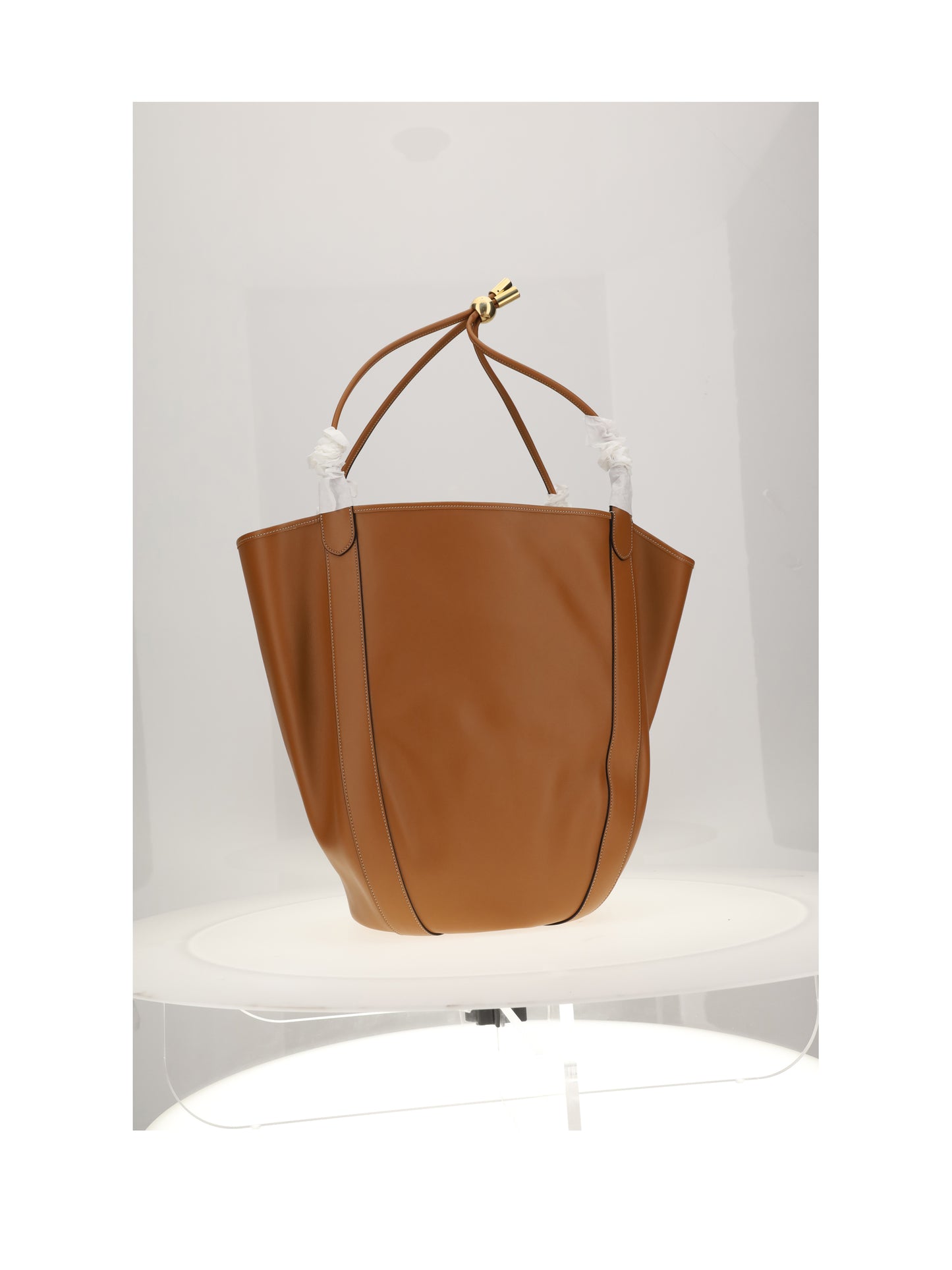 Celine Women Large Drop Bucket CELINE