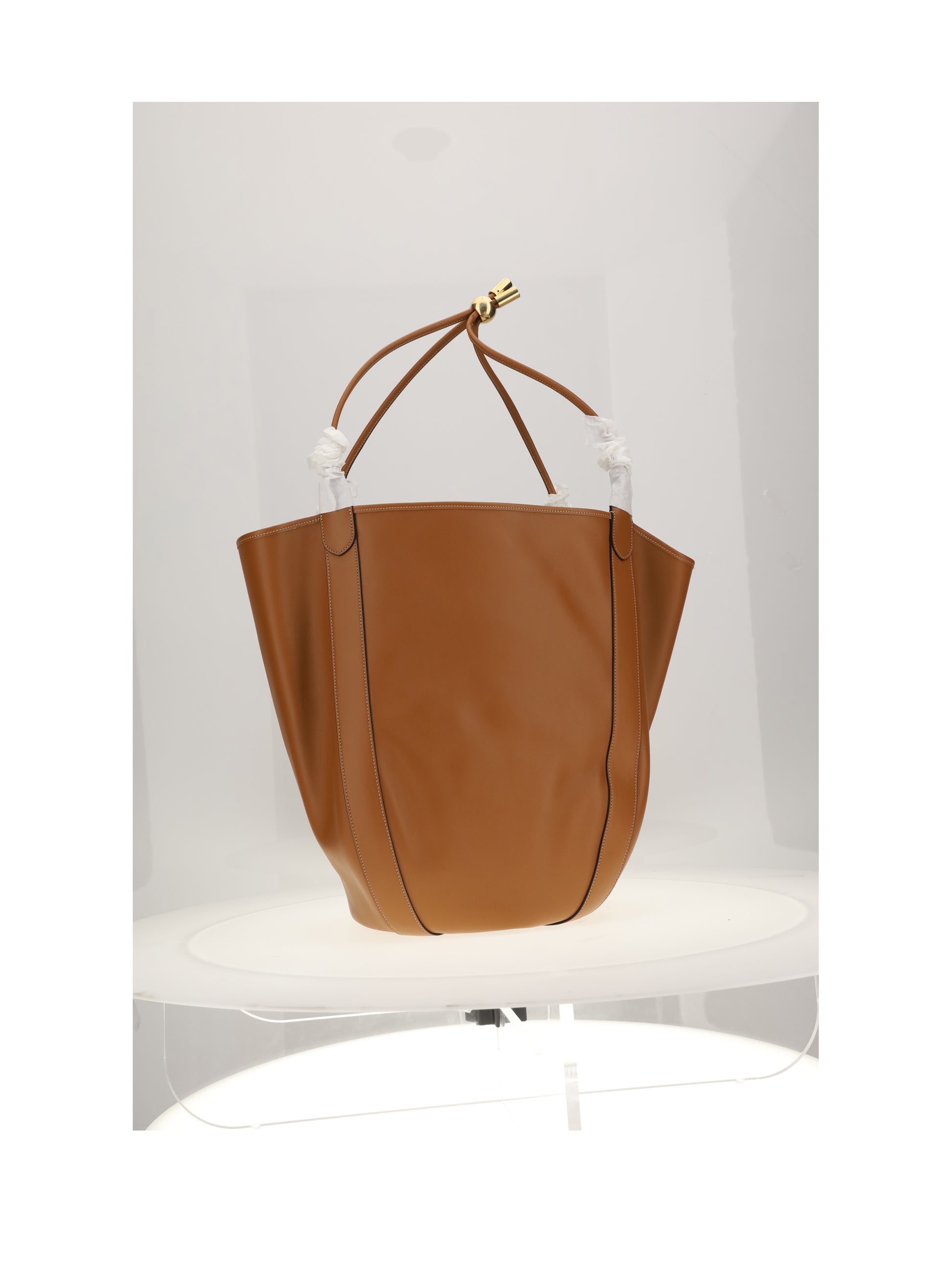 Celine Women Large Drop Bucket CELINE