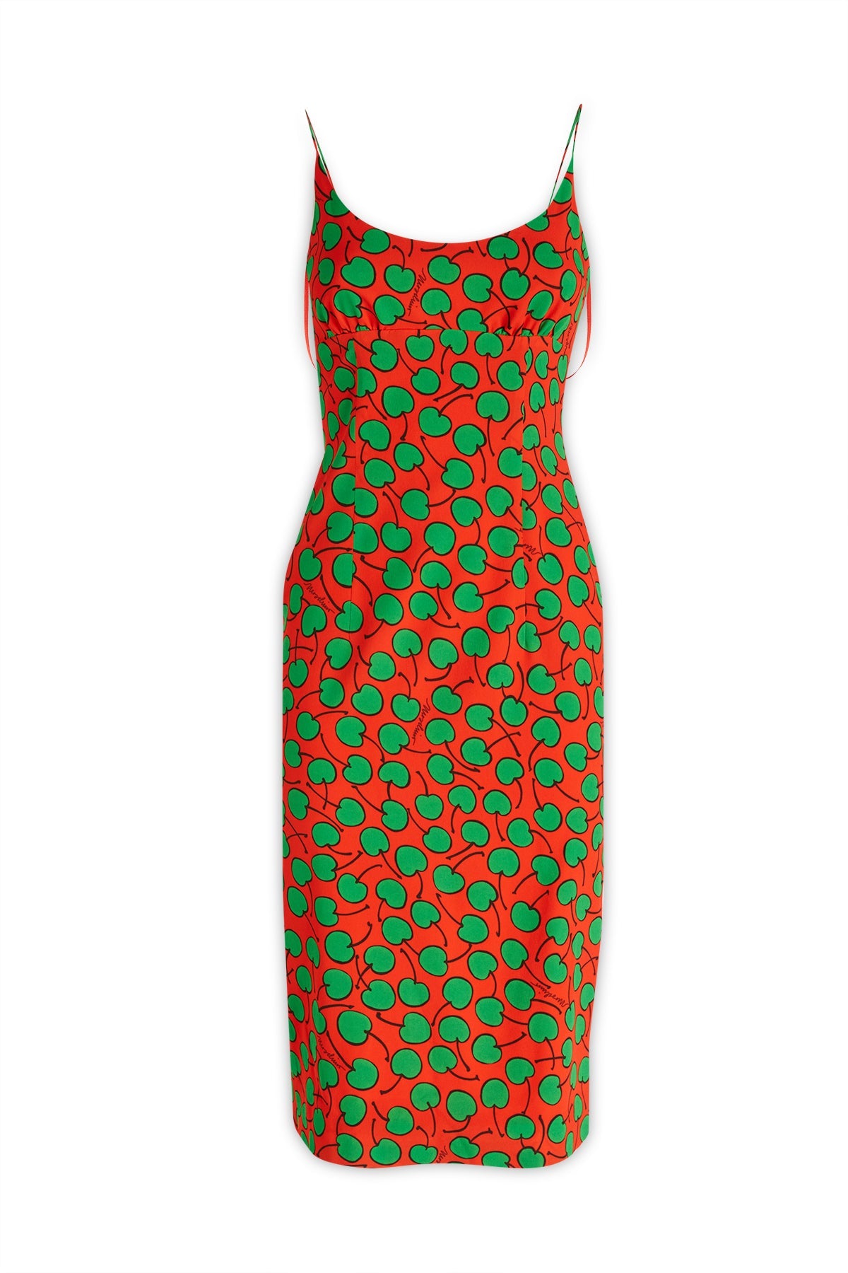 Moschino Women Moschino Woman Clothing Dresses MOSCHINO
