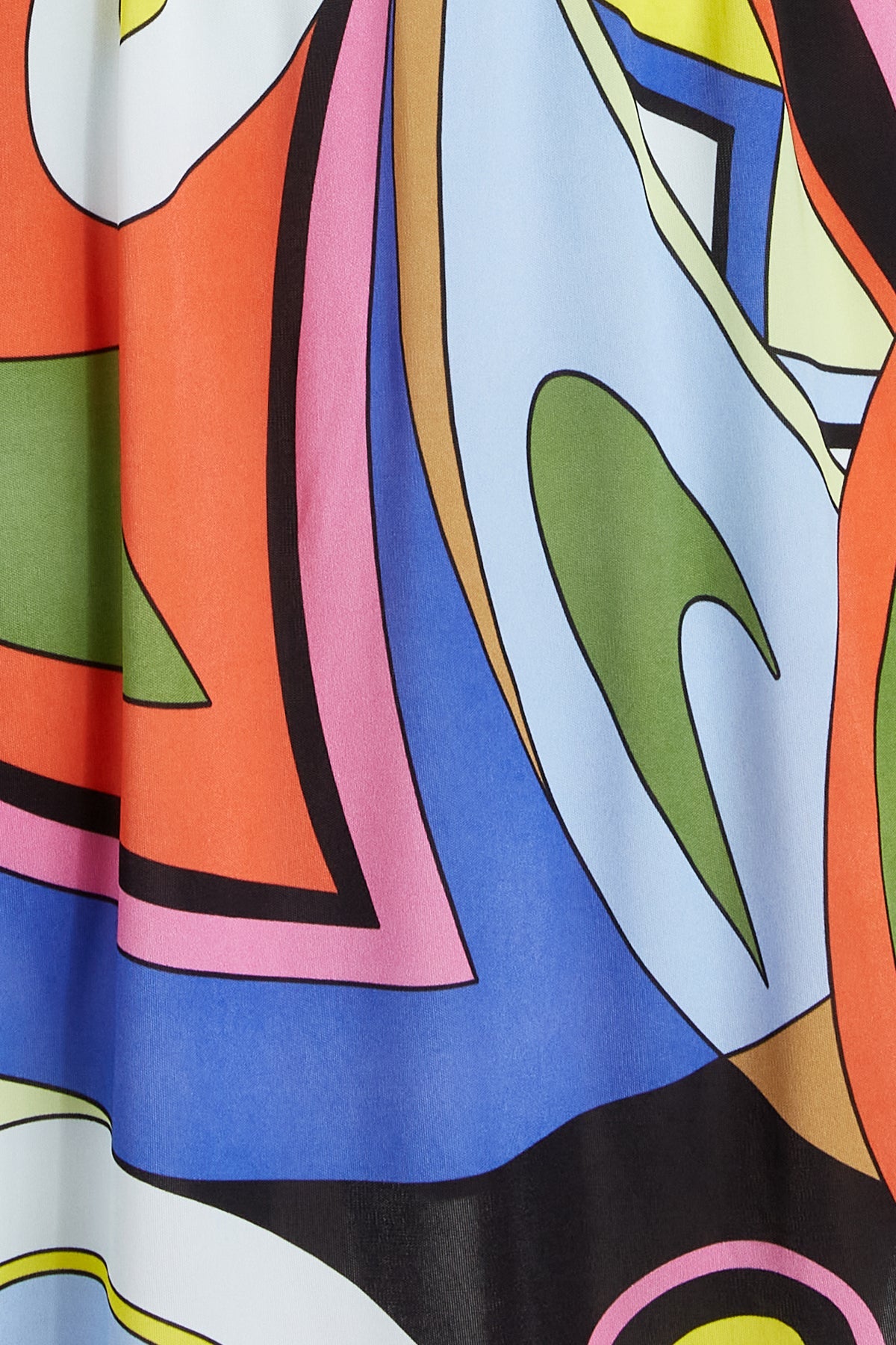 Moschino Women Moschino Woman Clothing Dresses MOSCHINO
