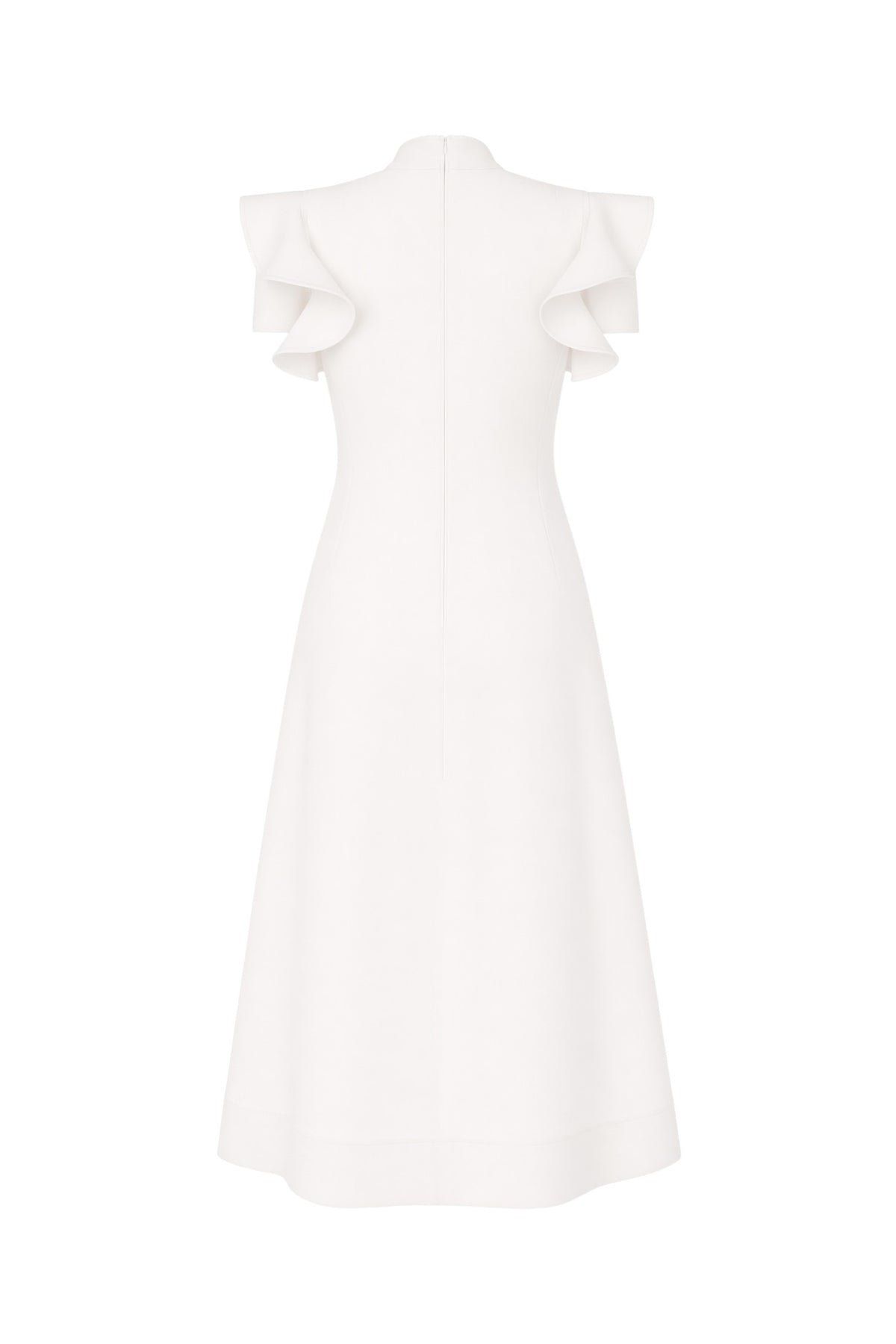 Moschino Woman Clothing Dresses MOSCHINO
