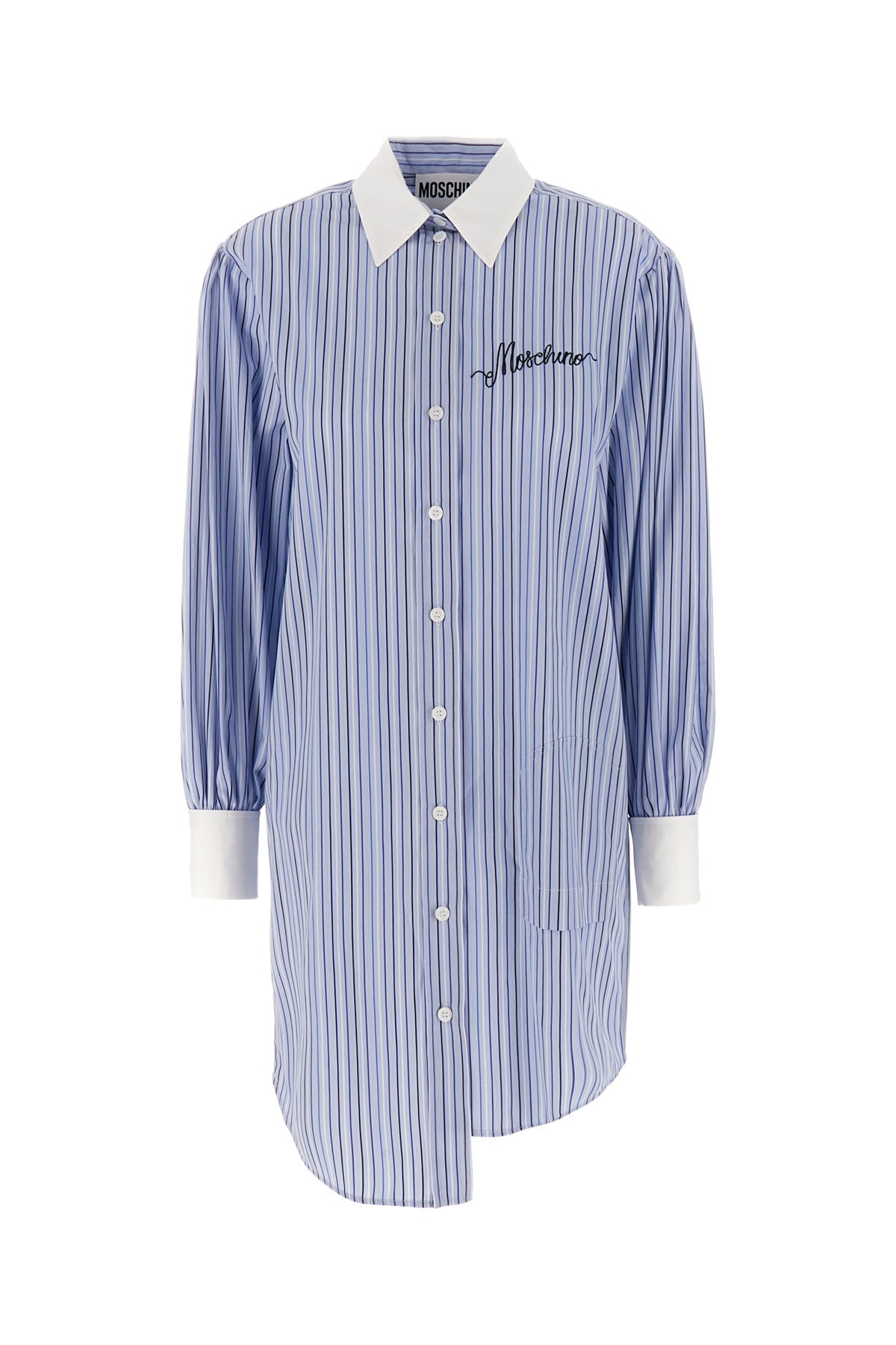 Moschino Women Moschino Woman Clothing Dresses MOSCHINO