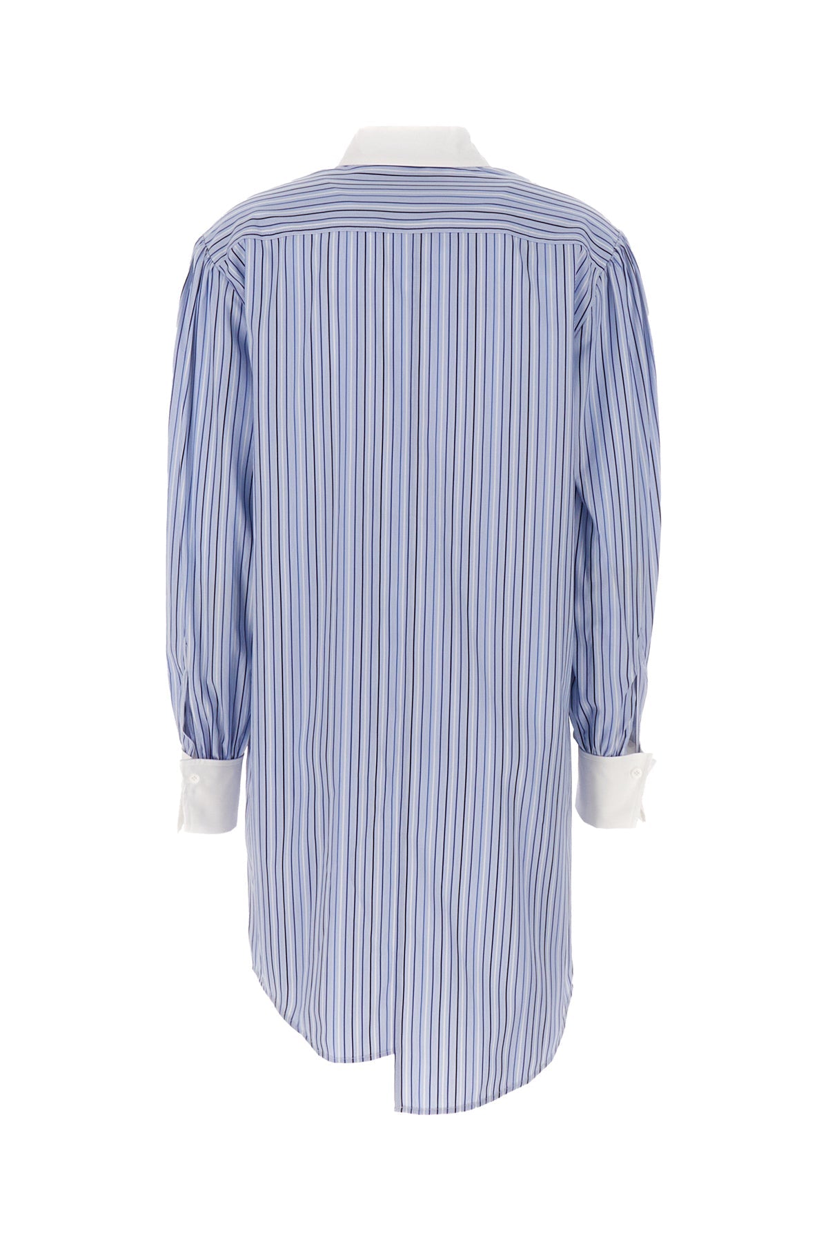 Moschino Women Moschino Woman Clothing Dresses MOSCHINO
