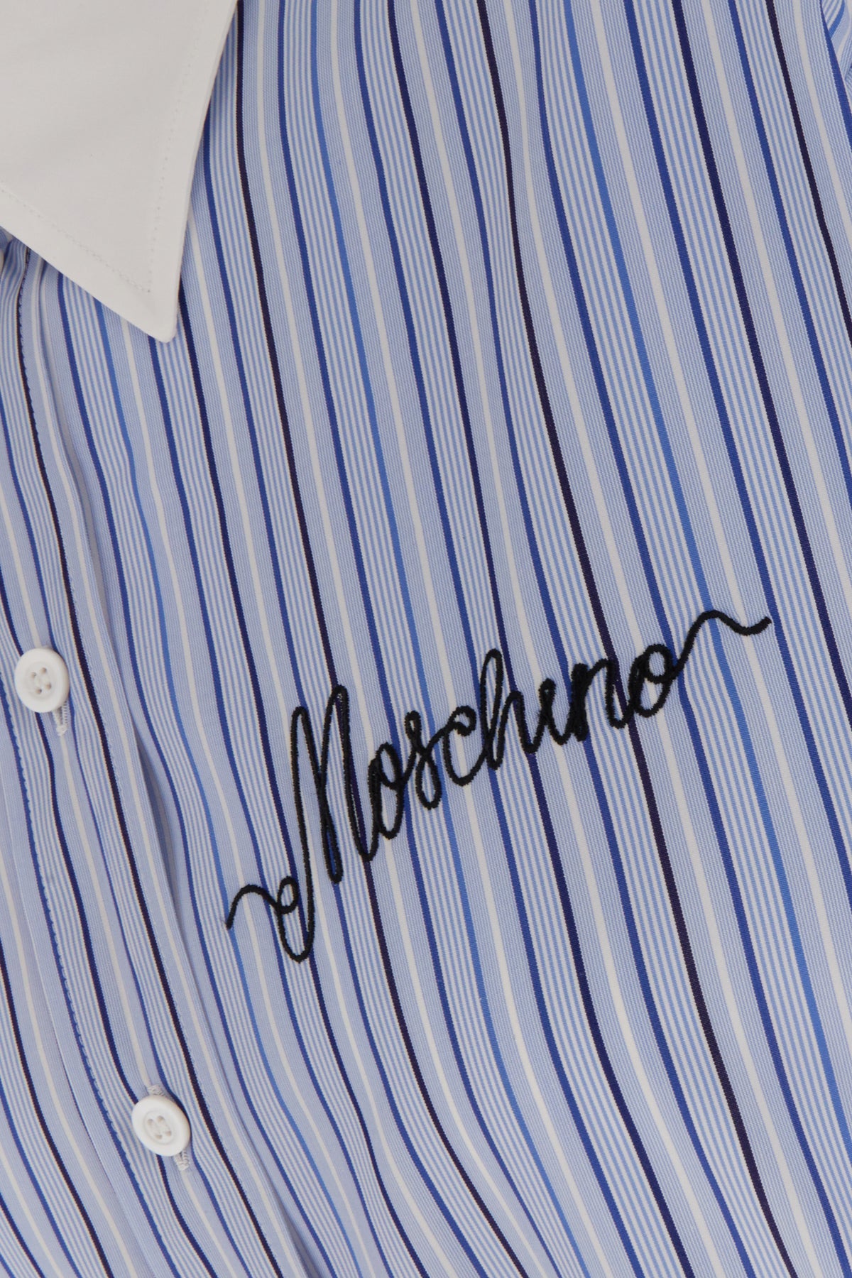 Moschino Women Moschino Woman Clothing Dresses MOSCHINO