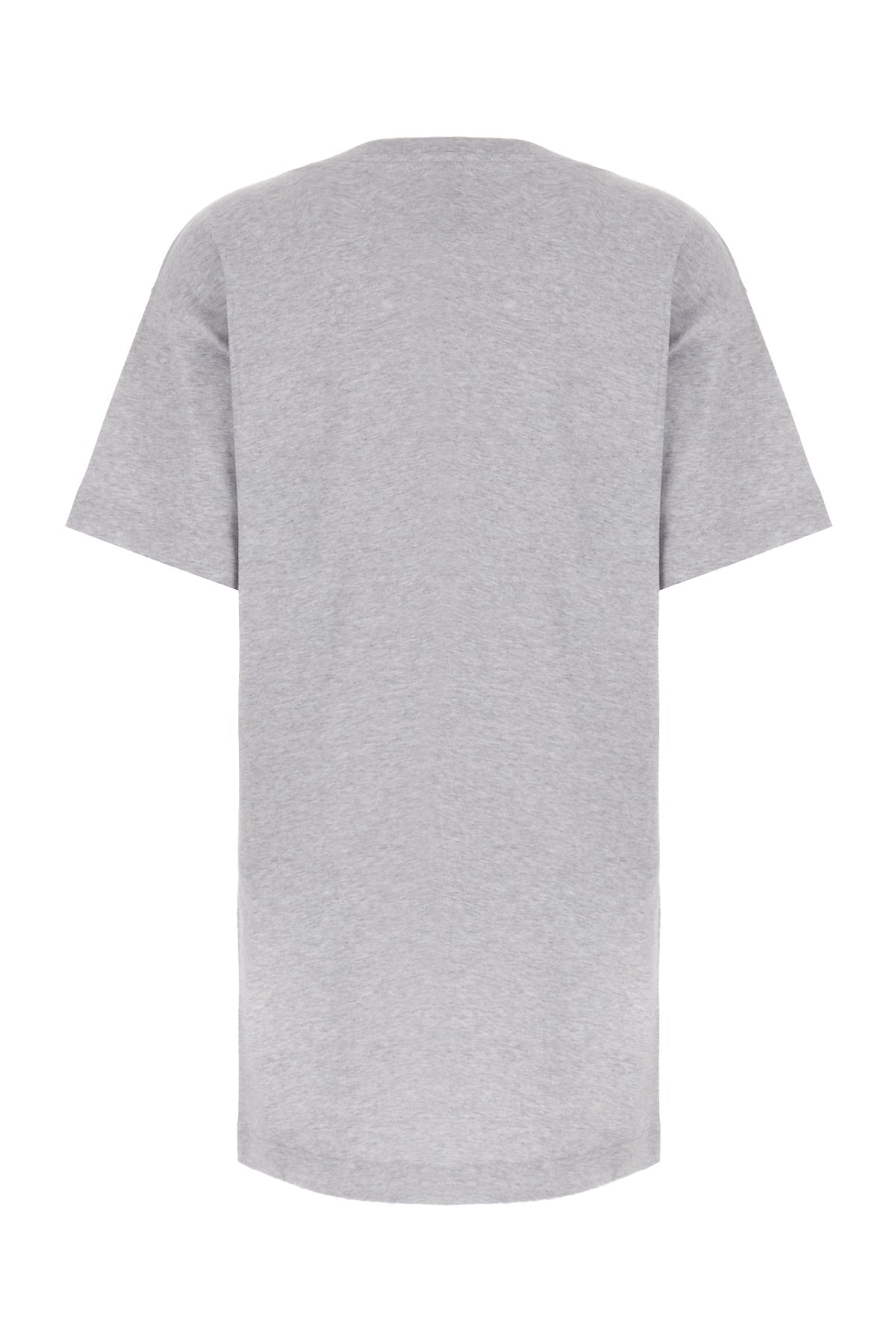 Moschino Women Moschino Woman Clothing Dresses MOSCHINO