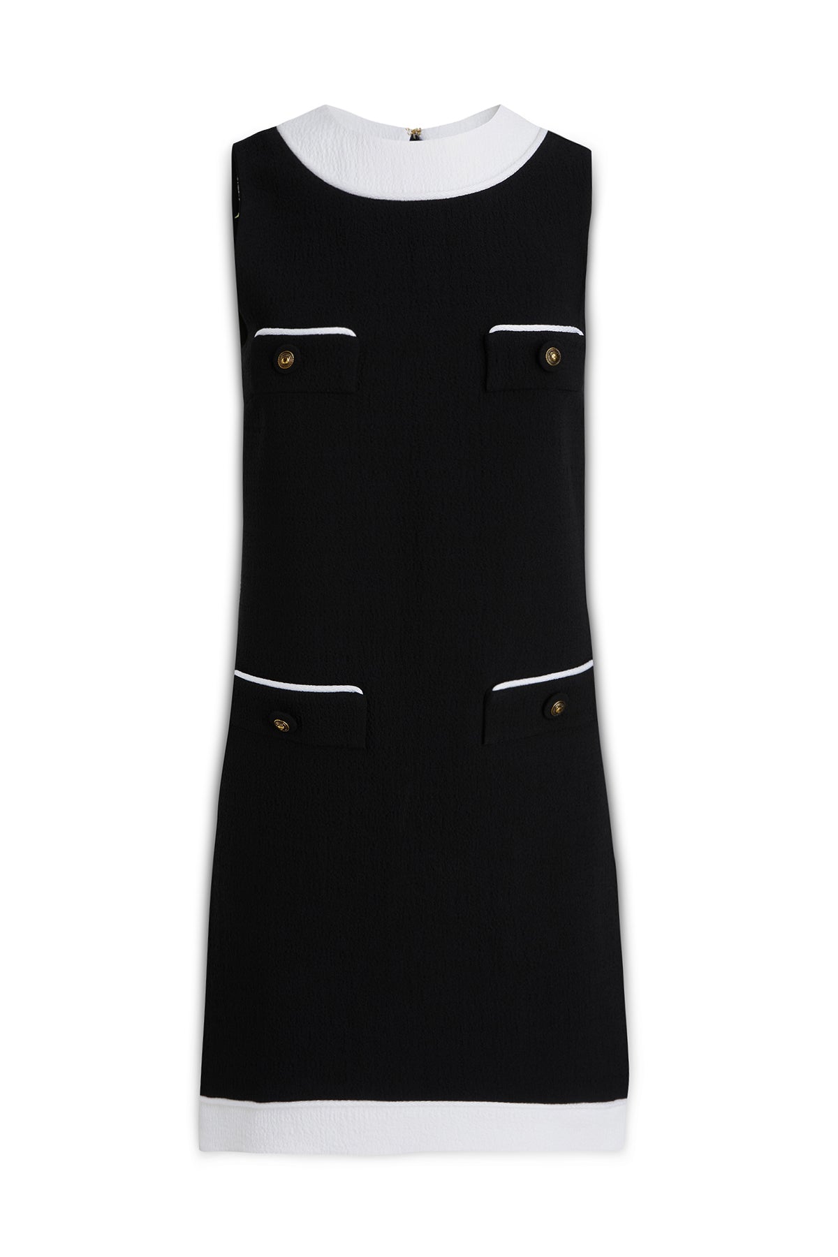 Moschino Women Moschino Woman Clothing Dresses MOSCHINO